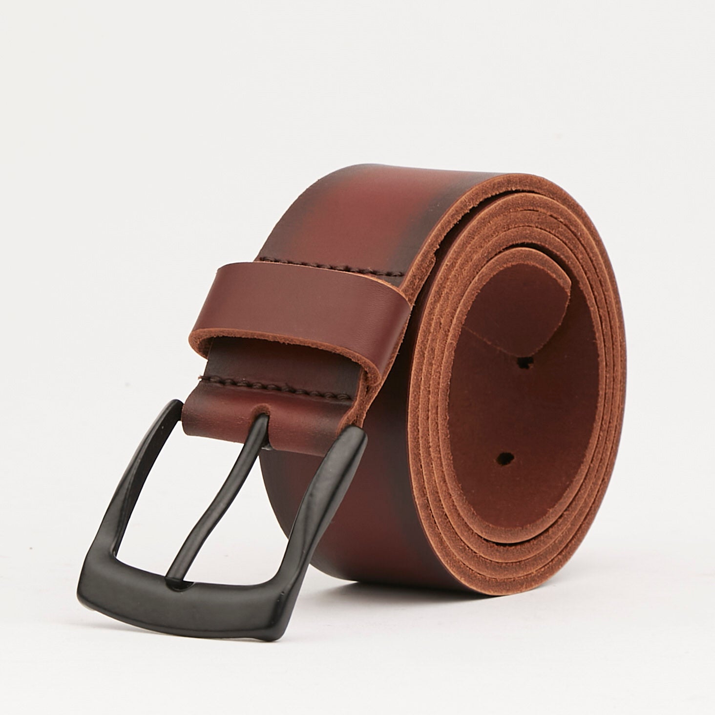 Leather Formal Belt (1)