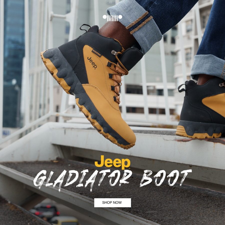 slider image slider_item_E8MwwN