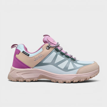 Gladiator Shoe