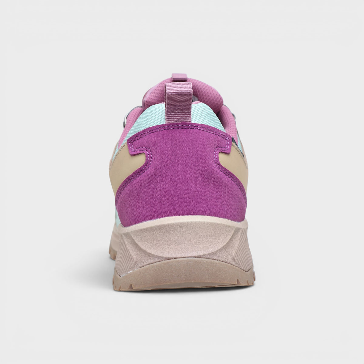 Gladiator Shoe (3)