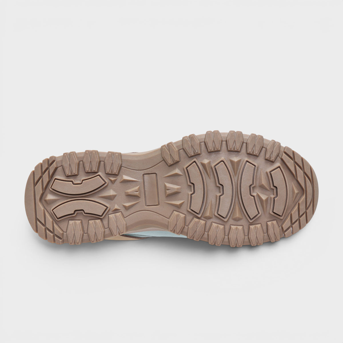 Gladiator Shoe (5)