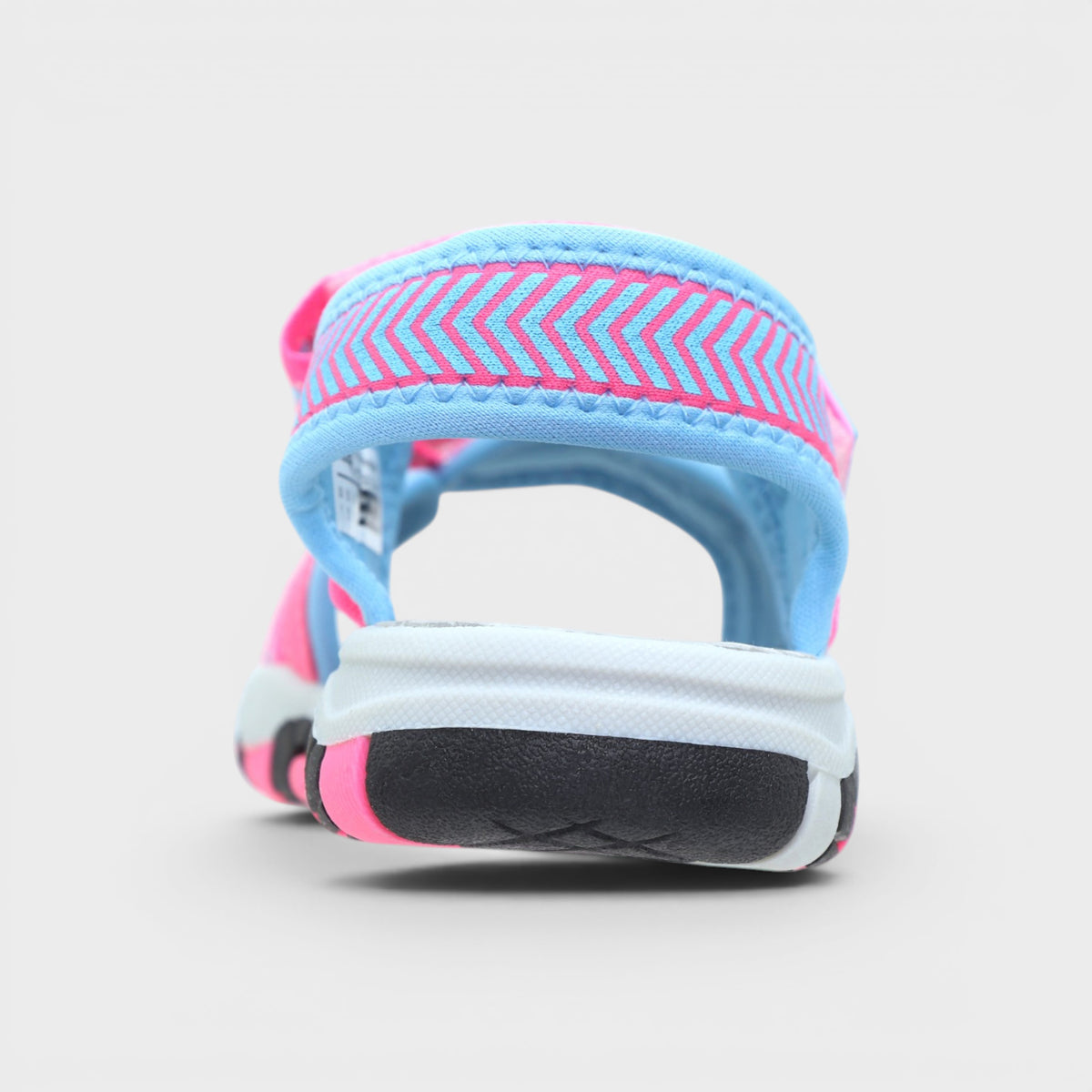 Ridge Sandal (3)