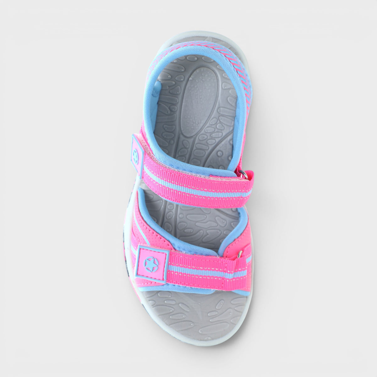 Ridge Sandal (4)