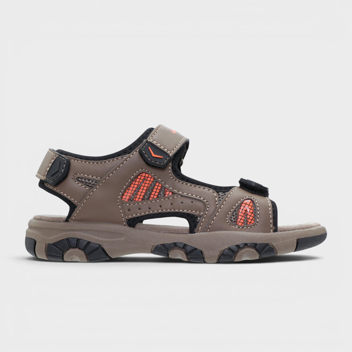 Everest Sandal
