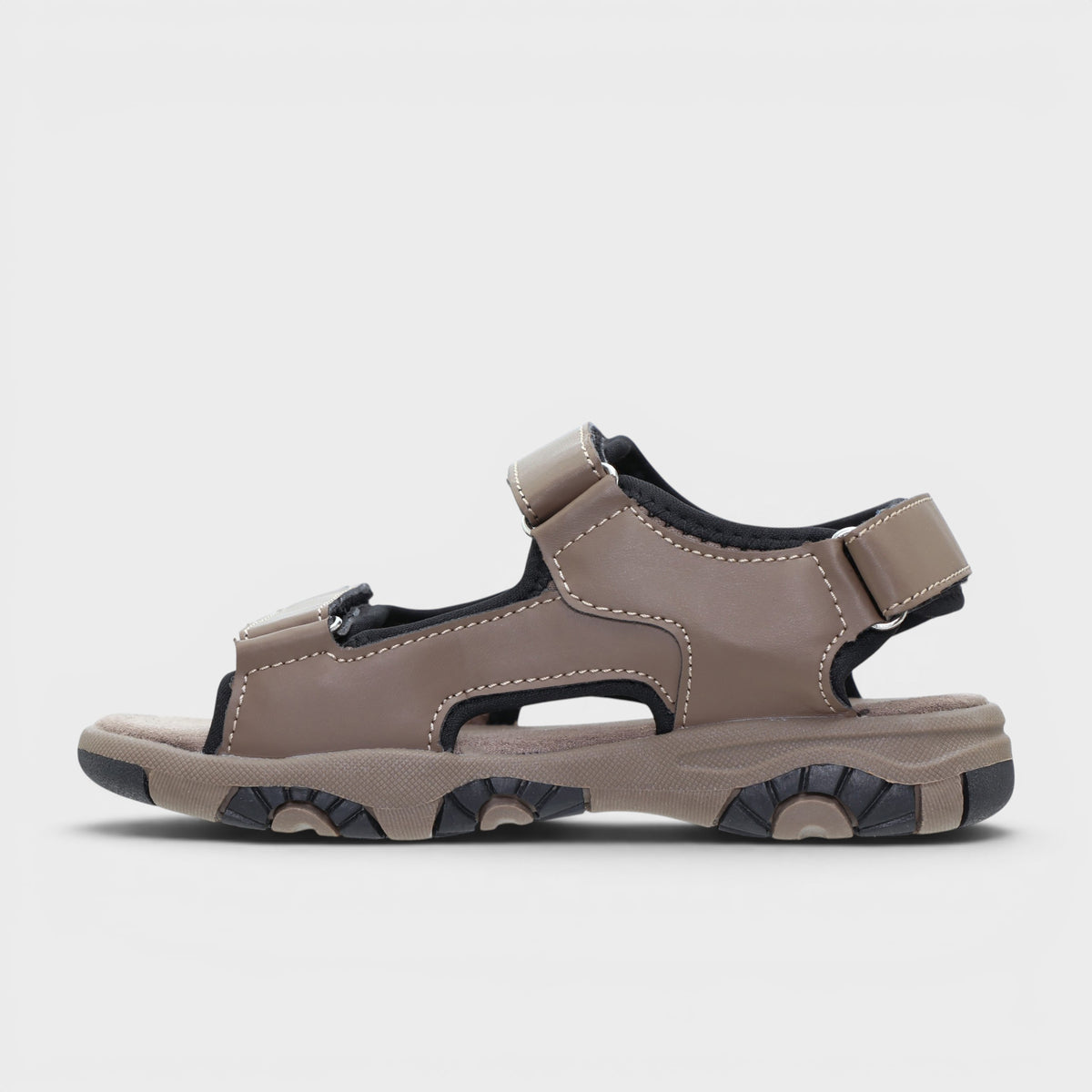 Everest Sandal (2)