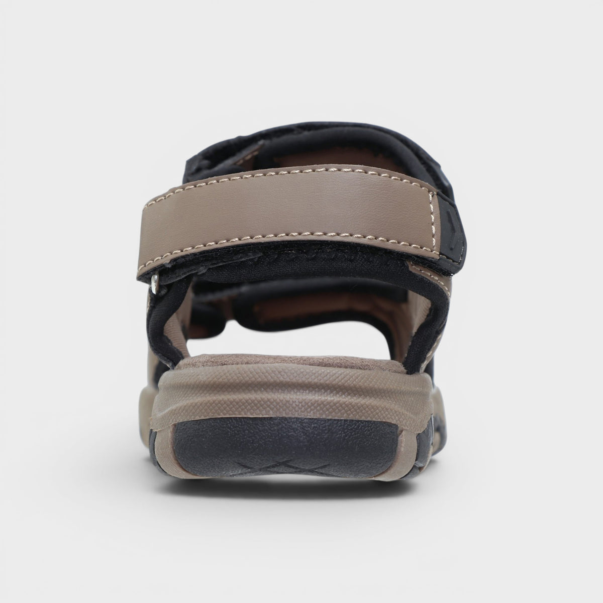 Everest Sandal (3)