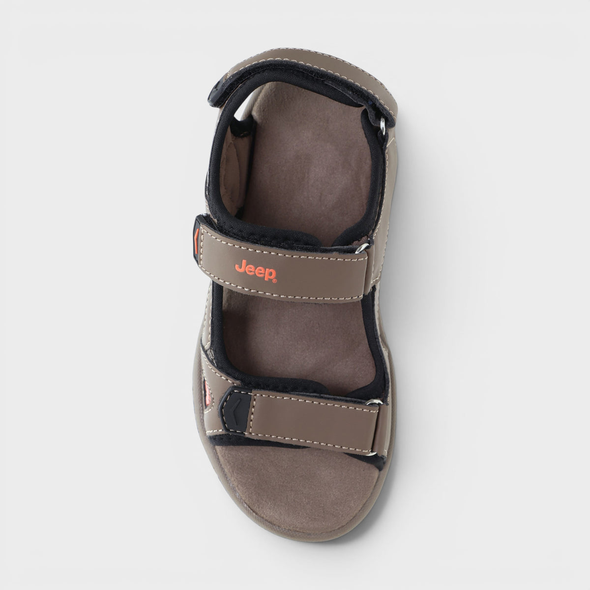 Everest Sandal (4)