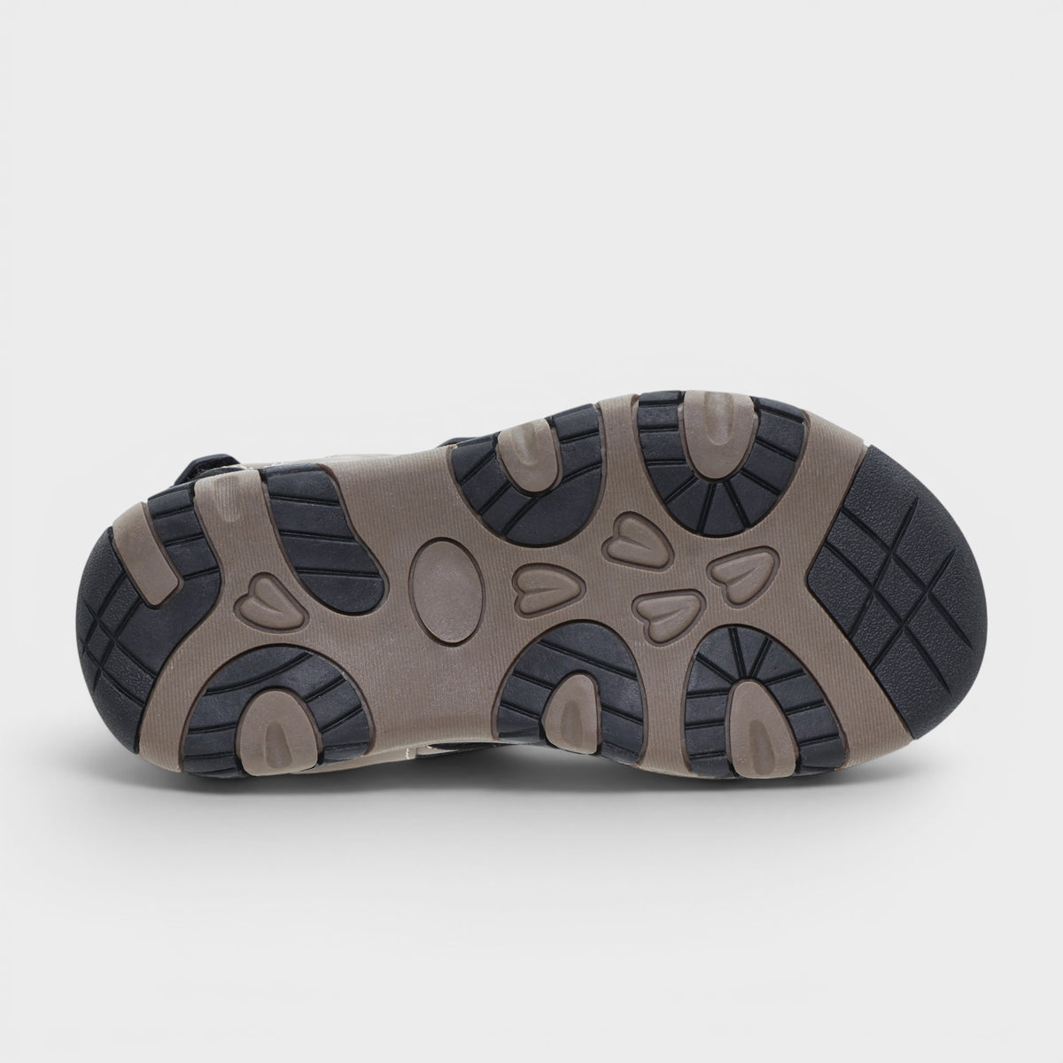 Everest Sandal (5)