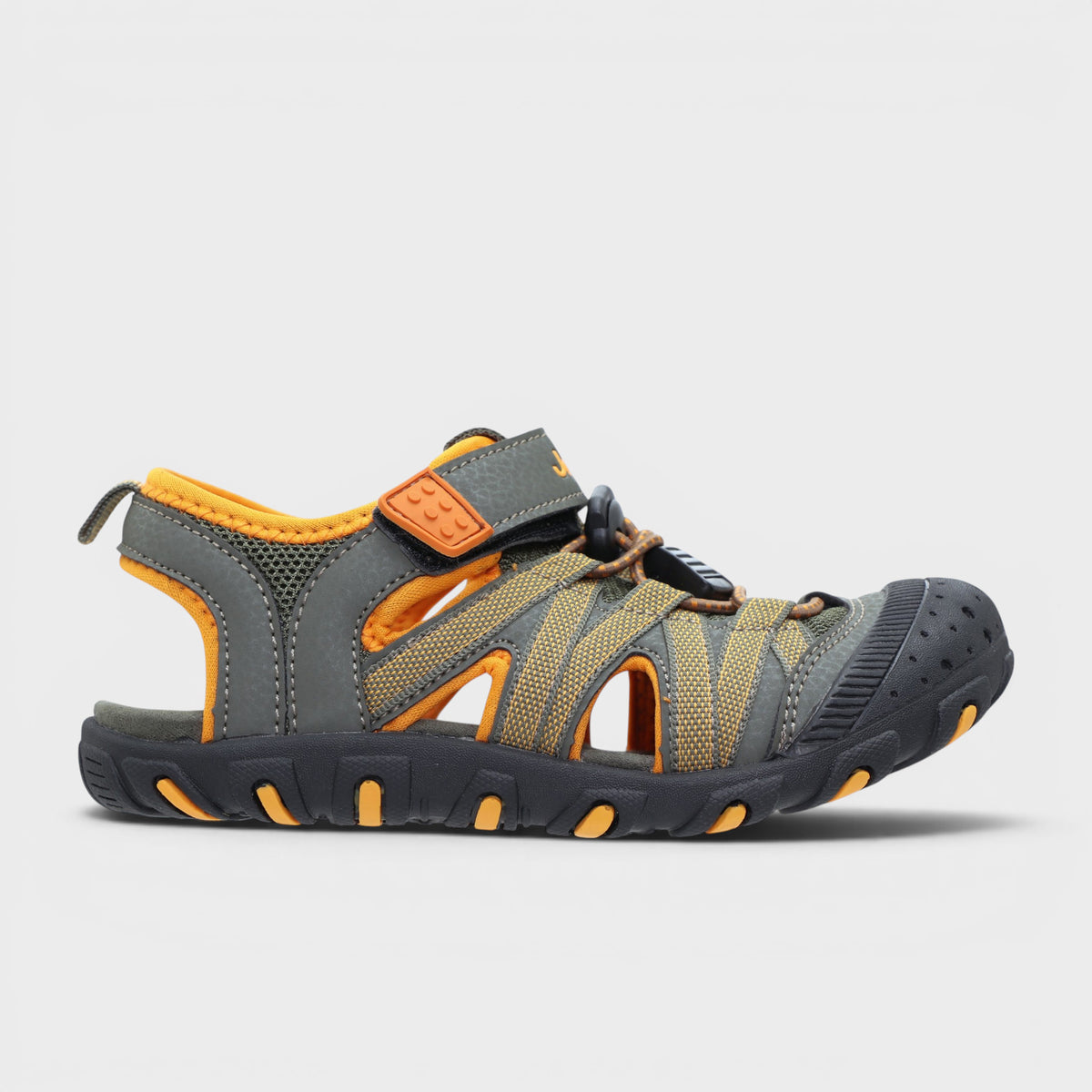 Atlas Sandal
