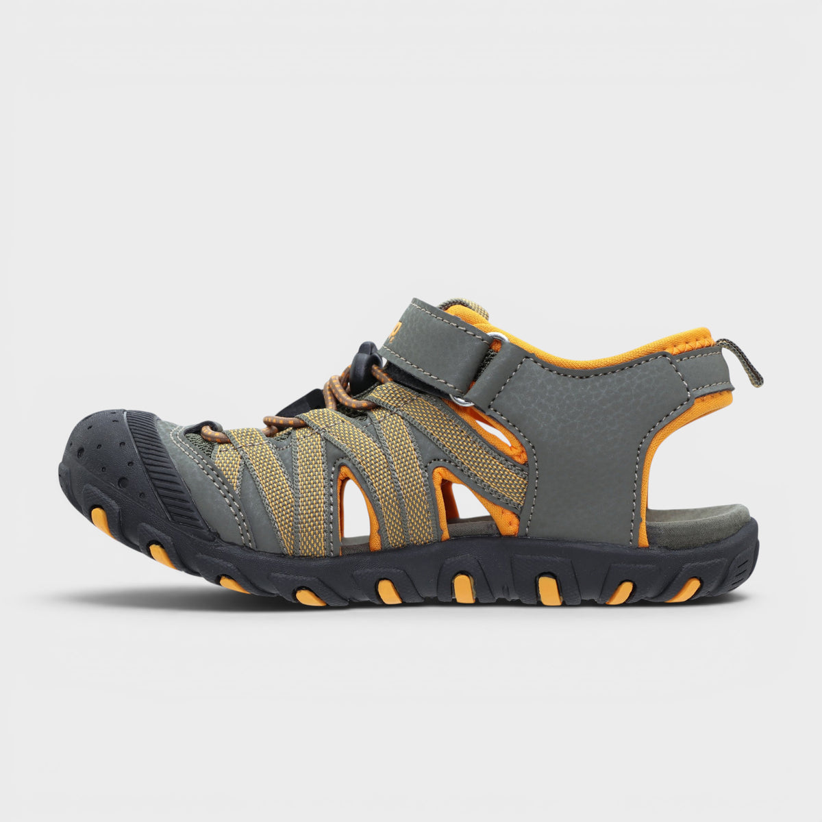 Atlas Sandal (2)