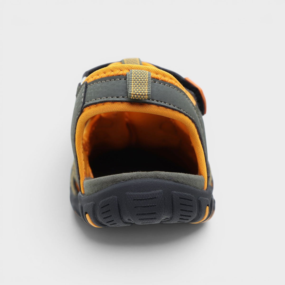 Atlas Sandal (3)