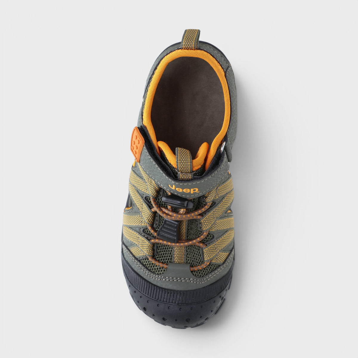 Atlas Sandal (4)
