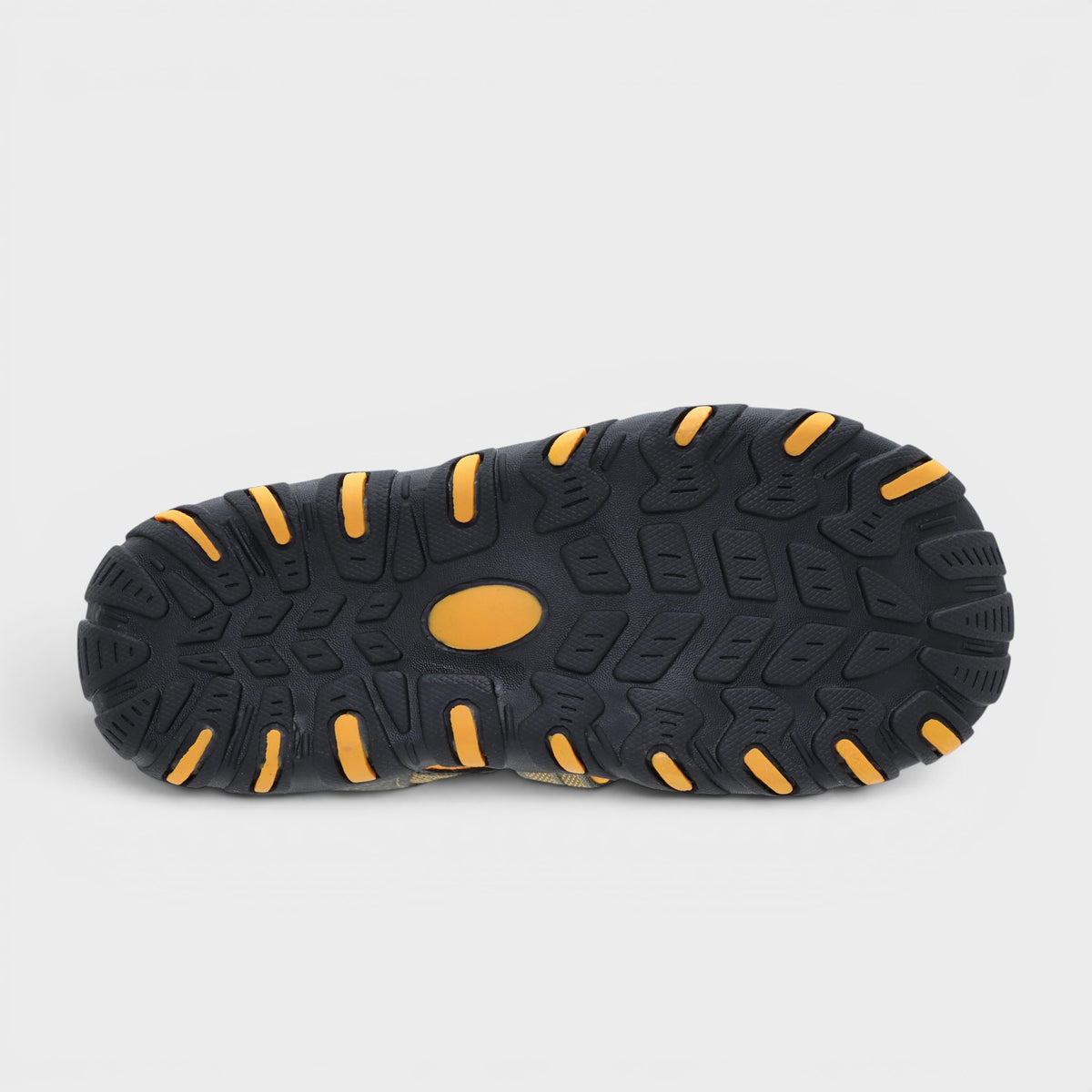 Atlas Sandal (5)