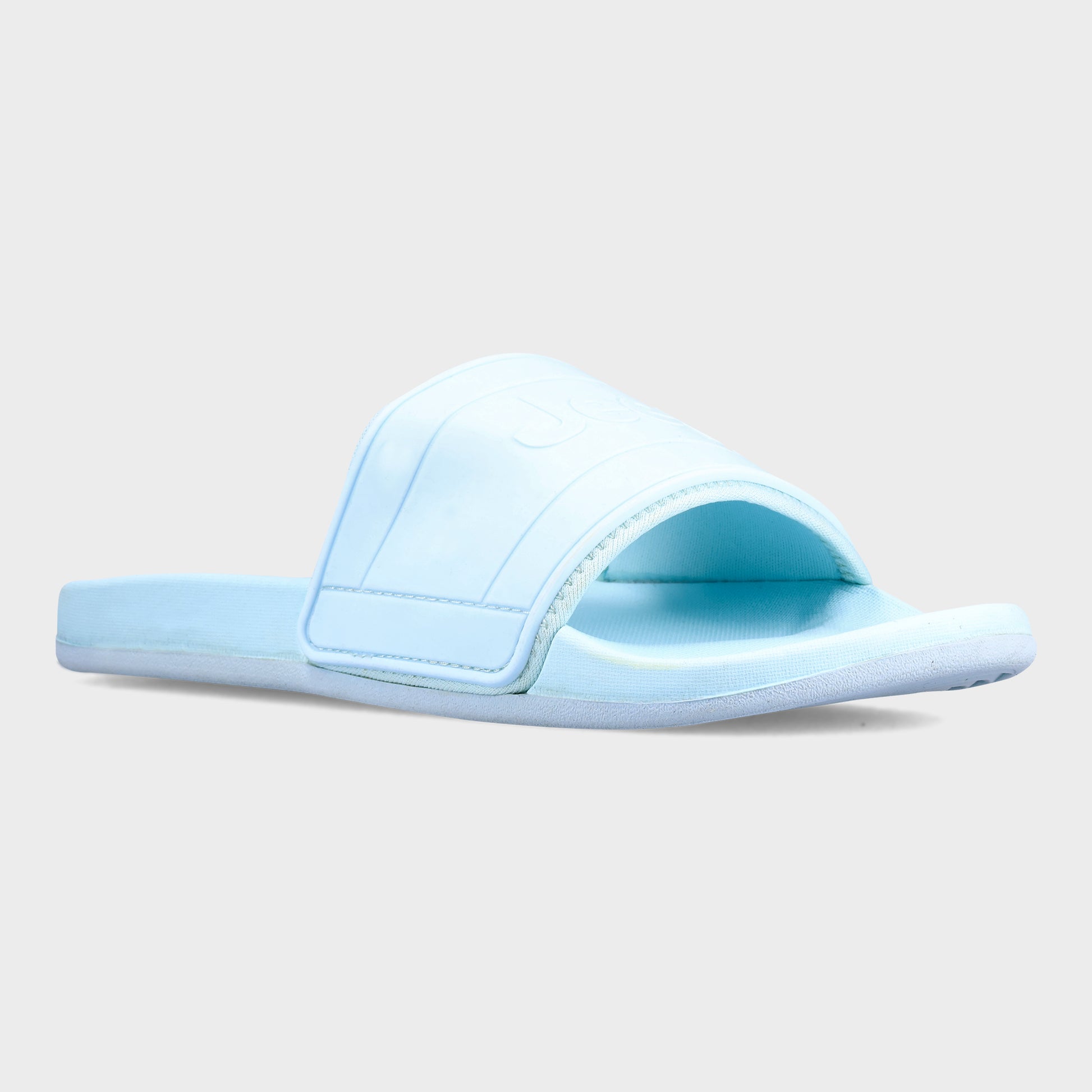 Renegade Sunny Slide (1)