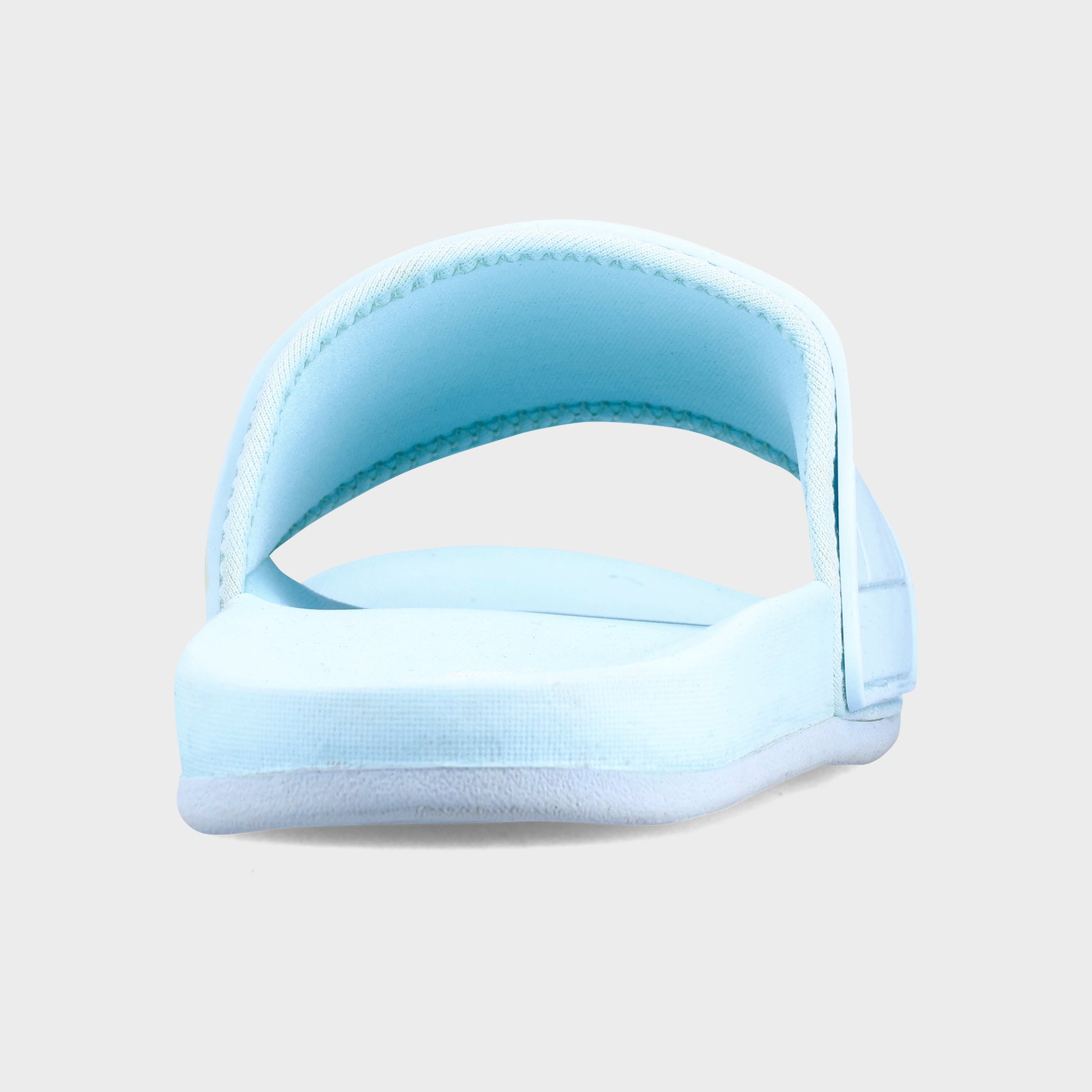 Renegade Sunny Slide (2)