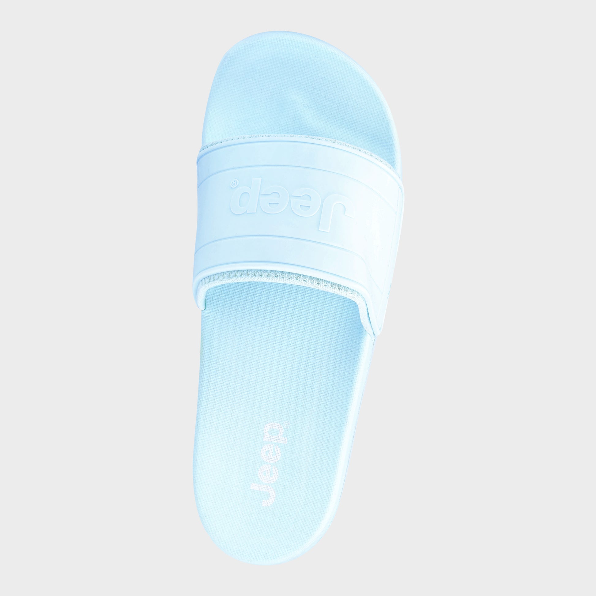 Renegade Sunny Slide (4)