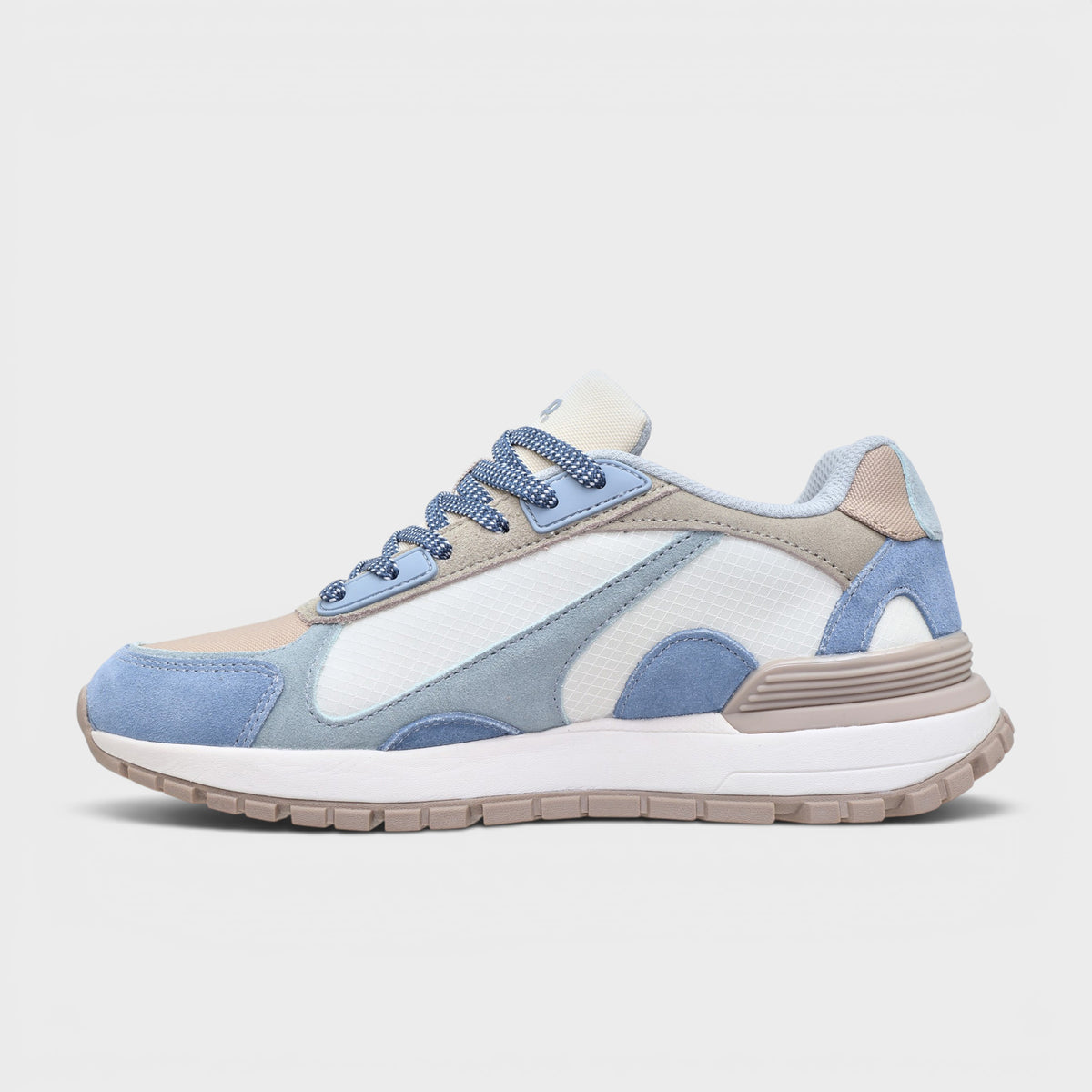Overland Sneaker (2)