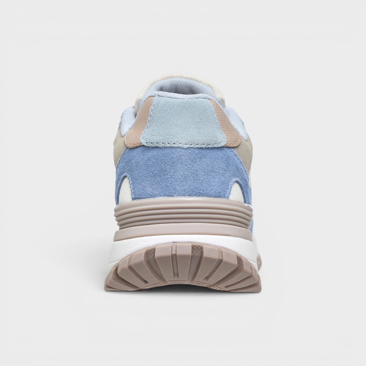 Overland Sneaker (3)