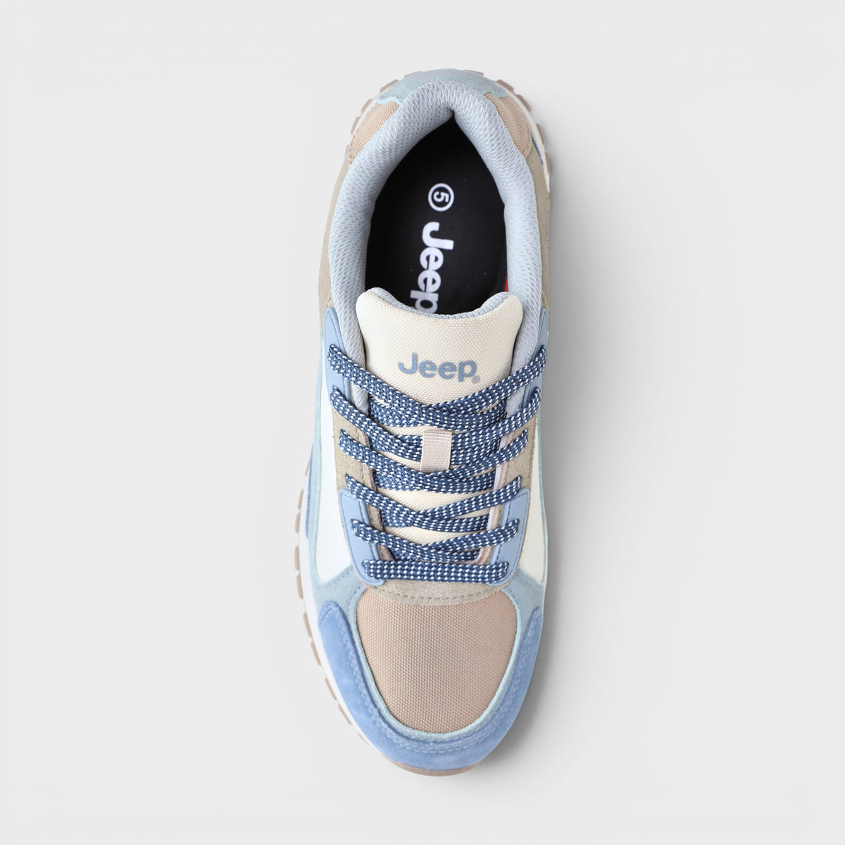 Overland Sneaker (4)