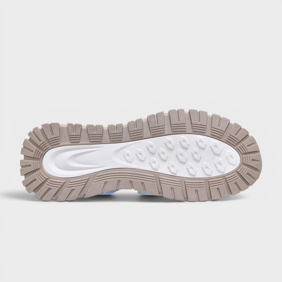 Overland Sneaker (5)