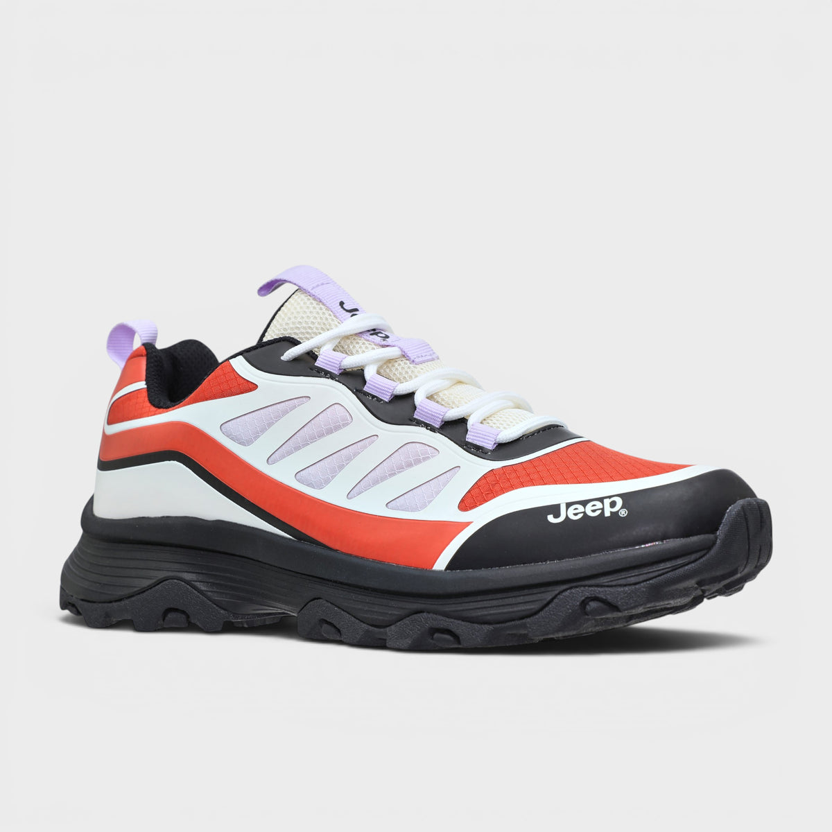 Compass Hiker (1)