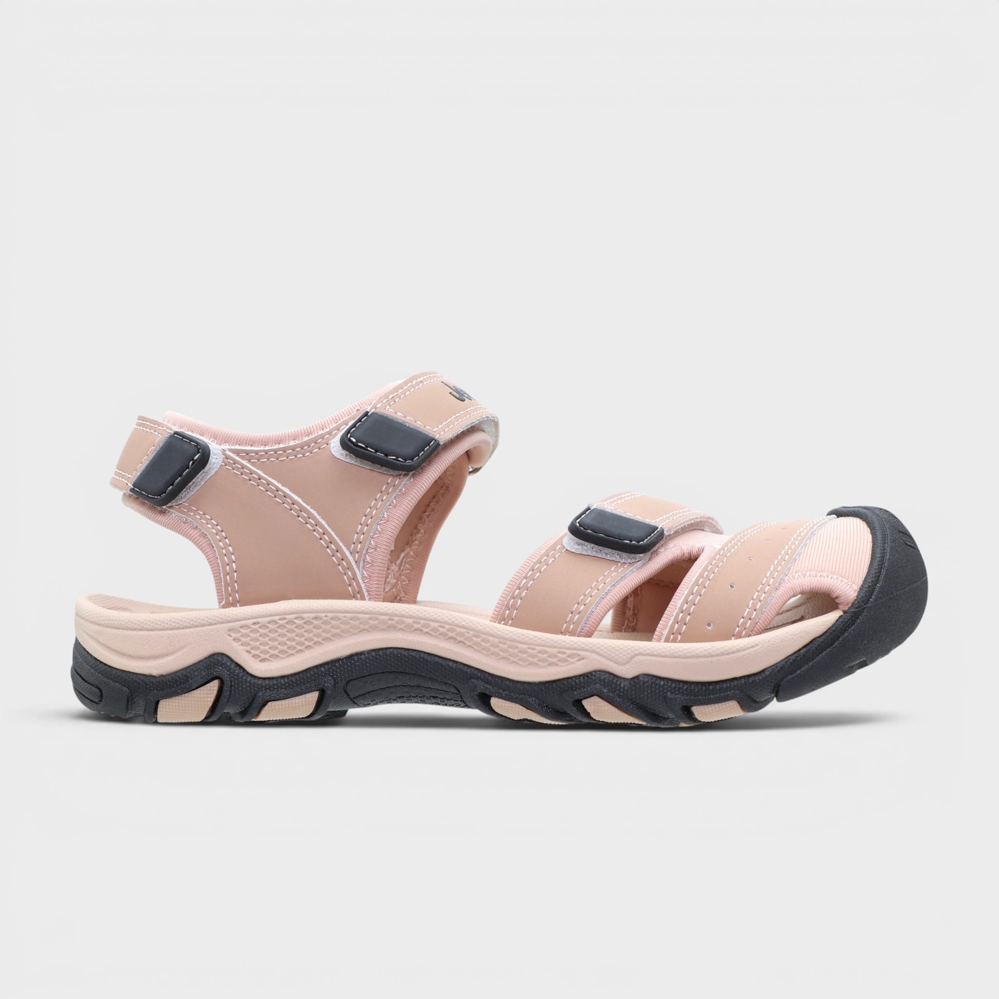 Rockledge Sandal