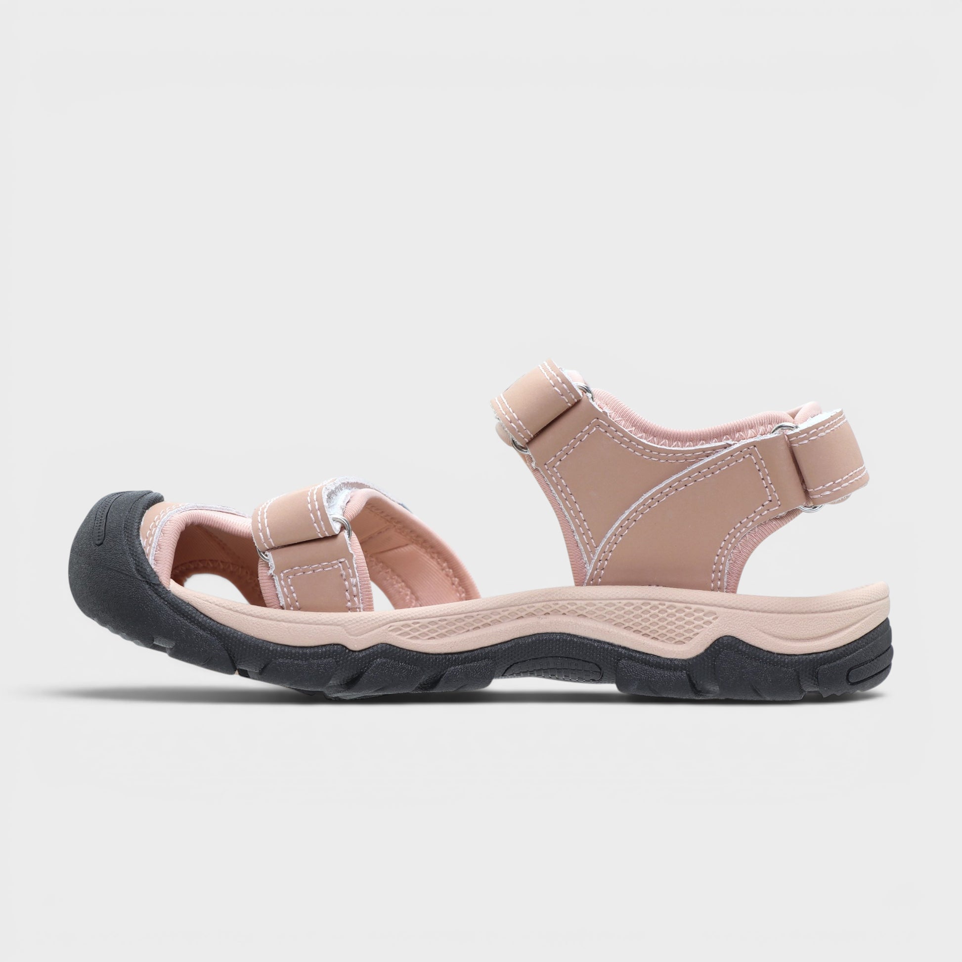 Rockledge Sandal (2)
