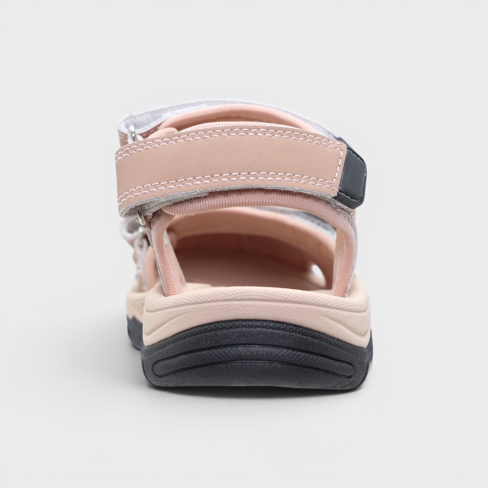 Rockledge Sandal (3)