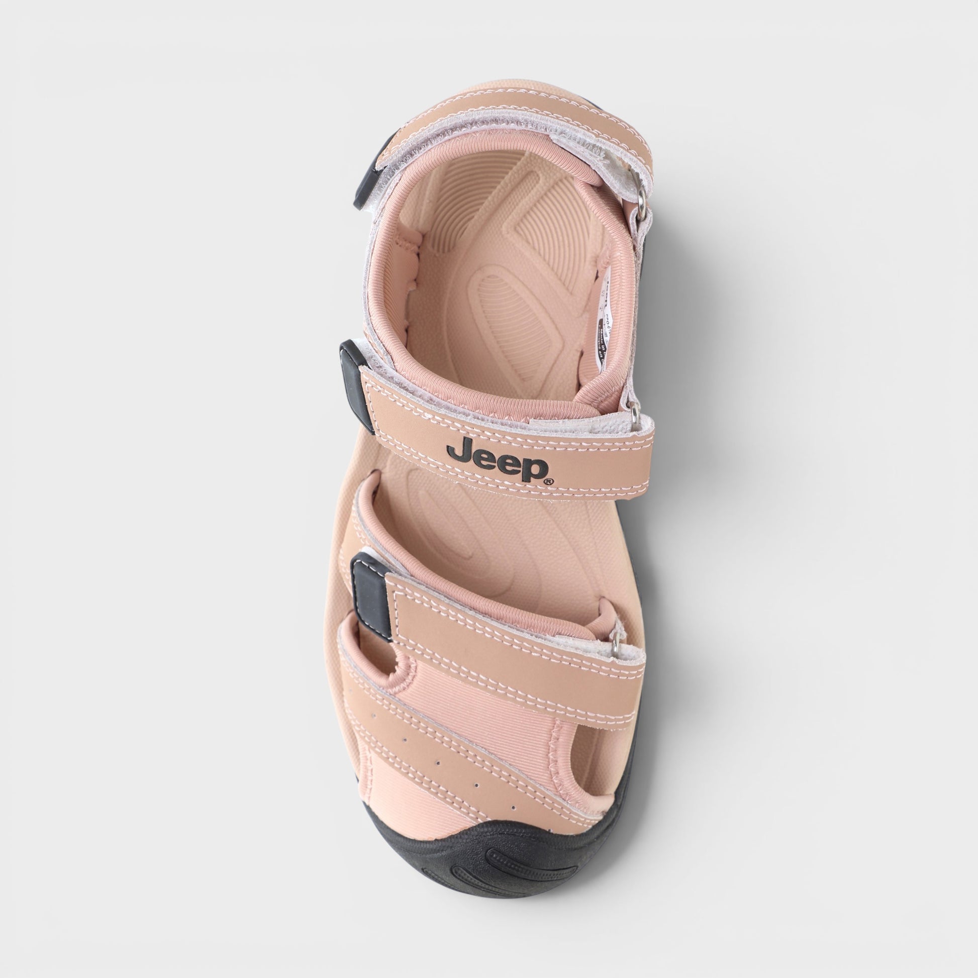 Rockledge Sandal (4)