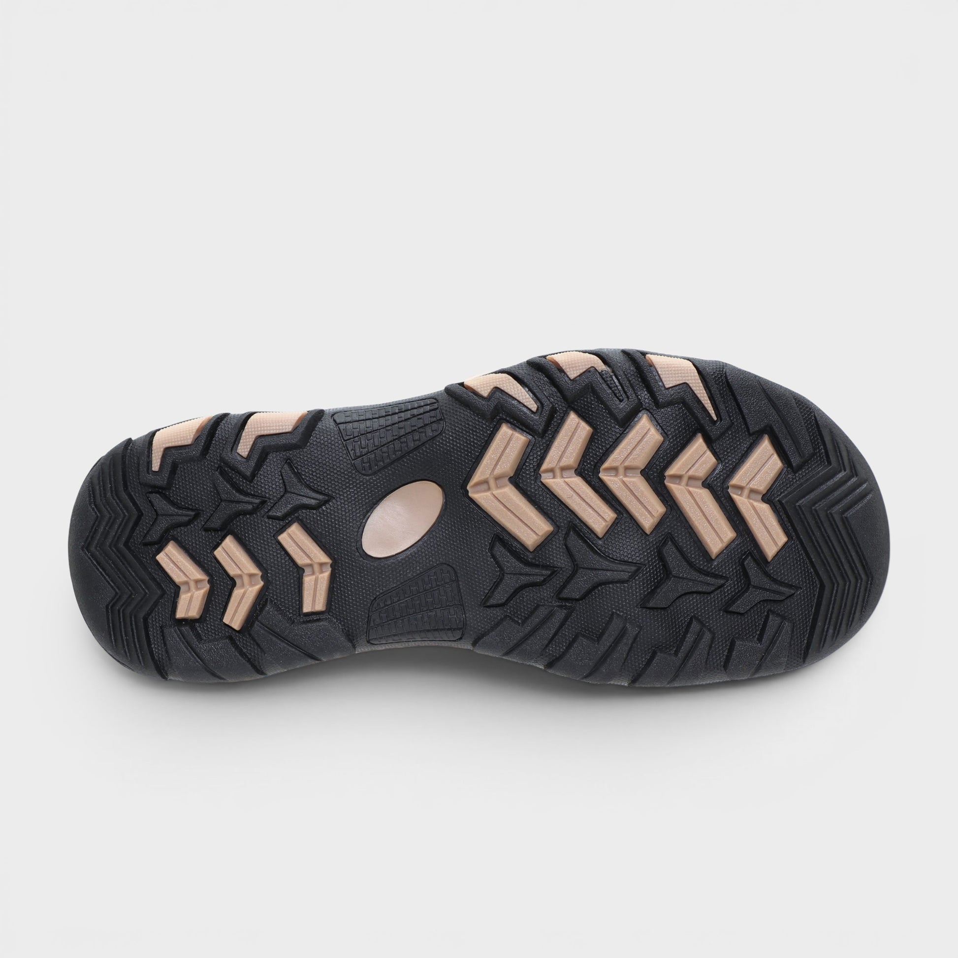 Rockledge Sandal (5)