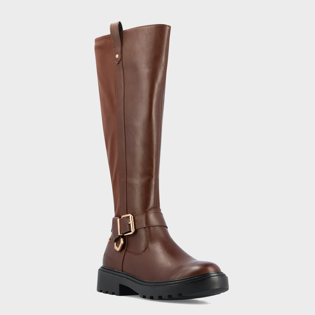 Rider Boot
