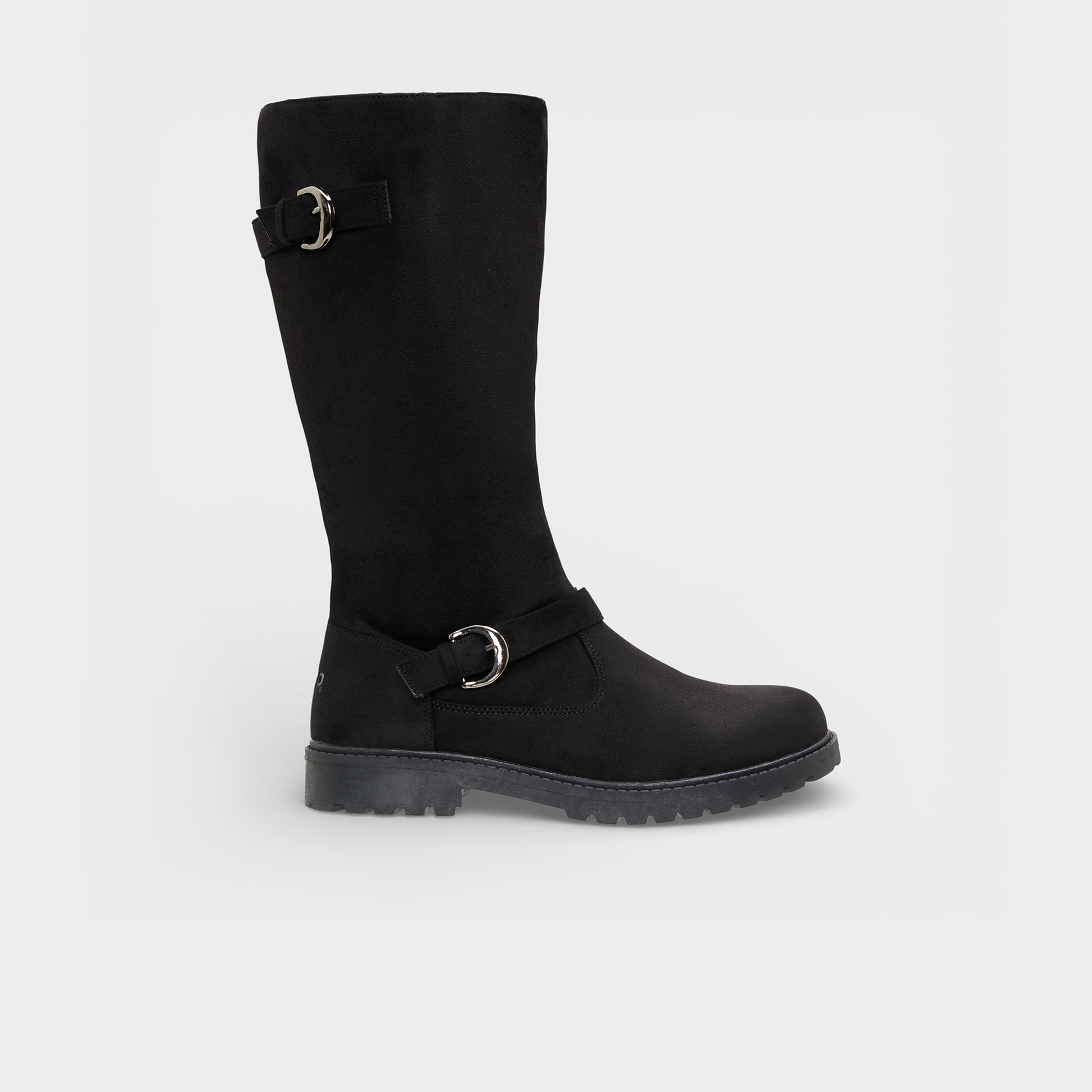 Taureg Boot