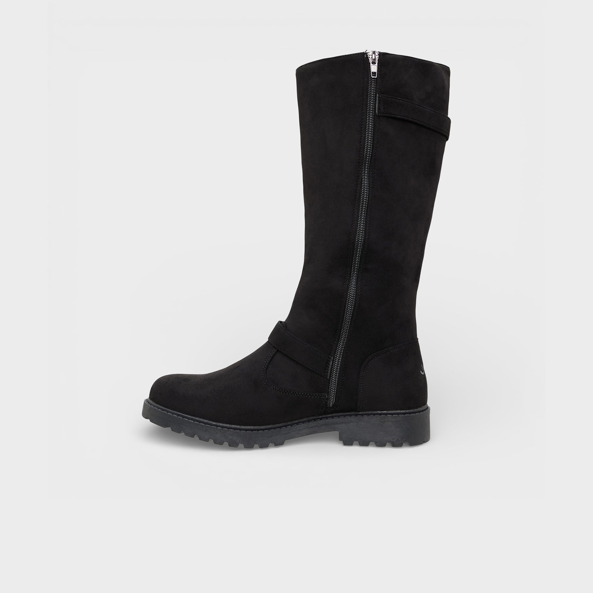 Taureg Boot (2)