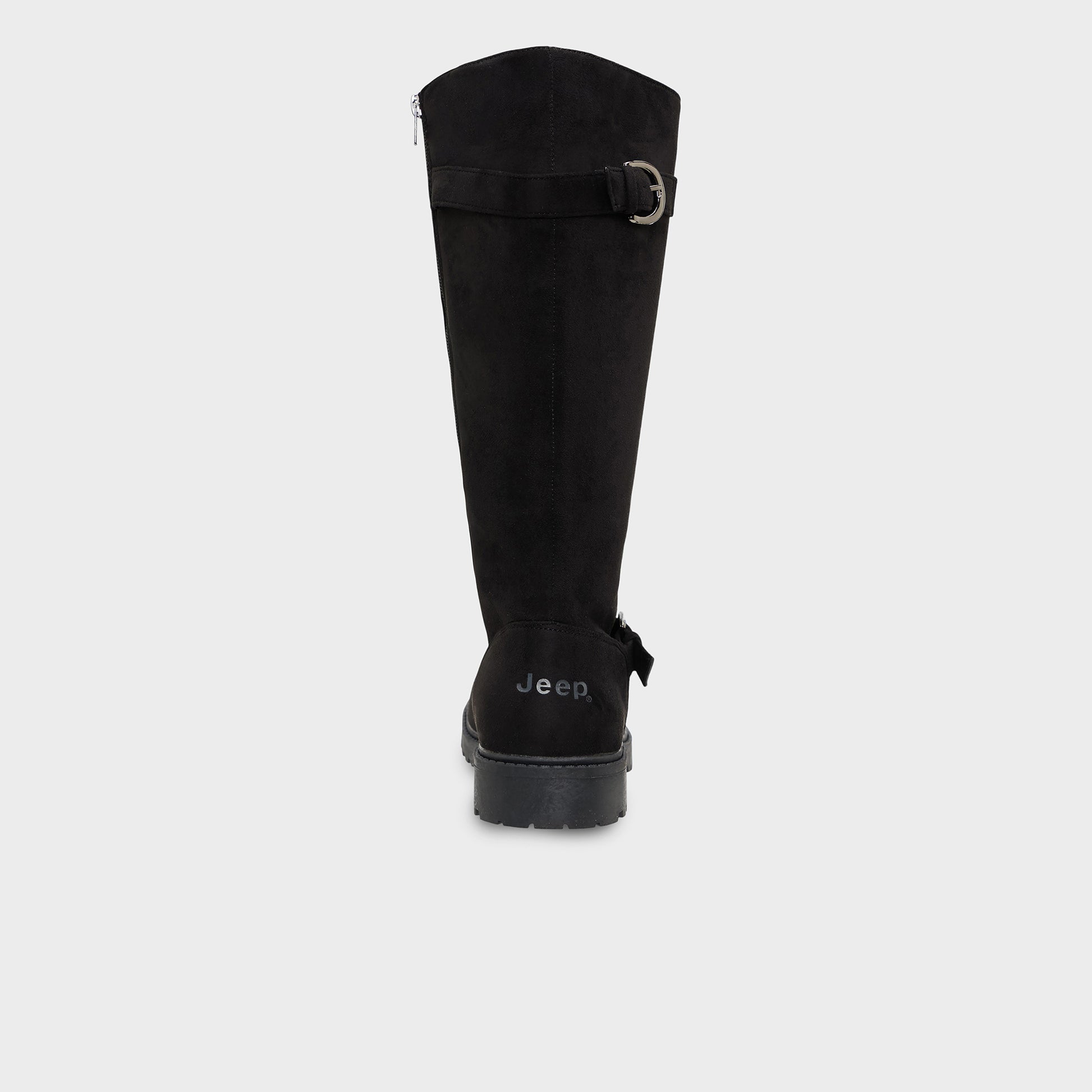 Taureg Boot (3)