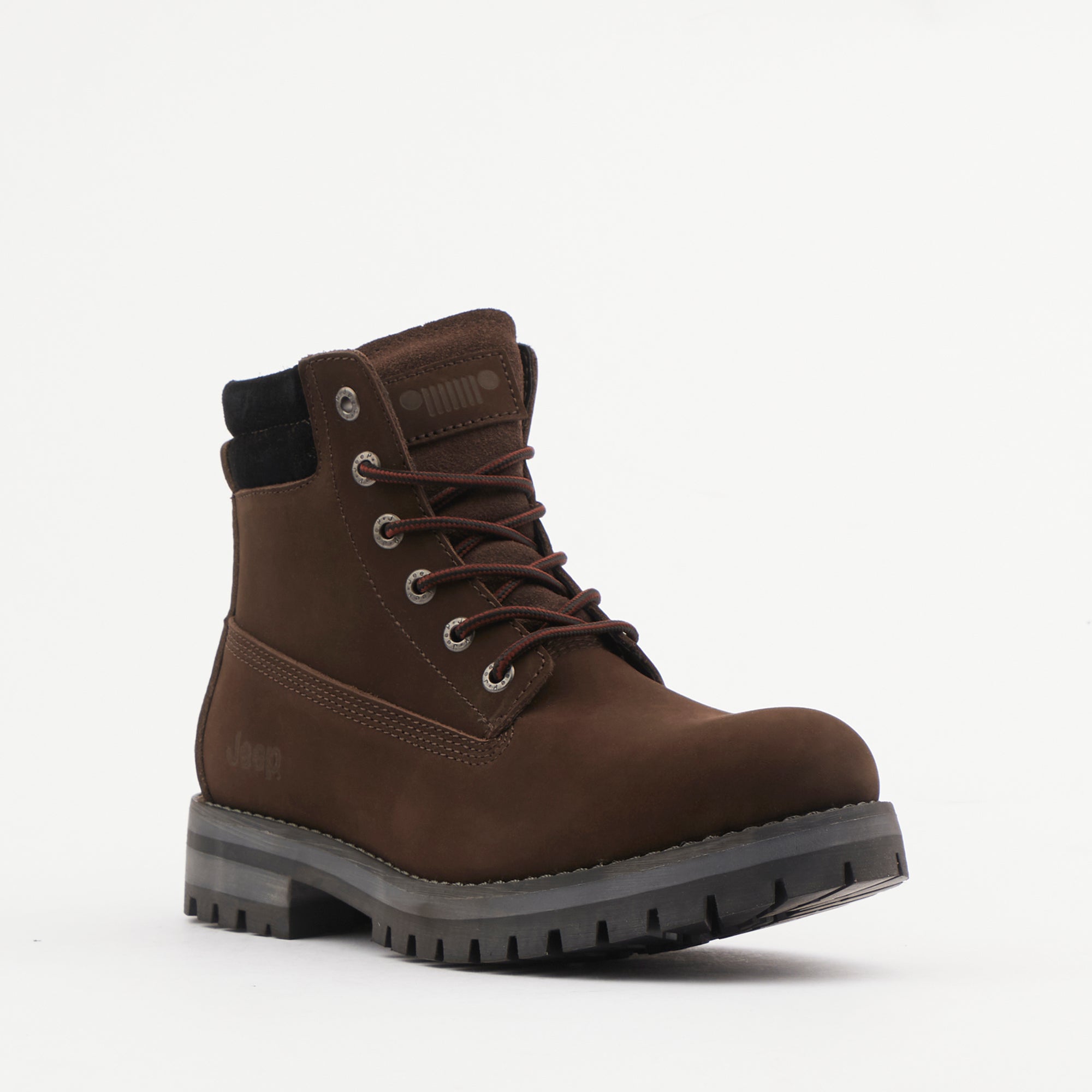 Gecko Boot