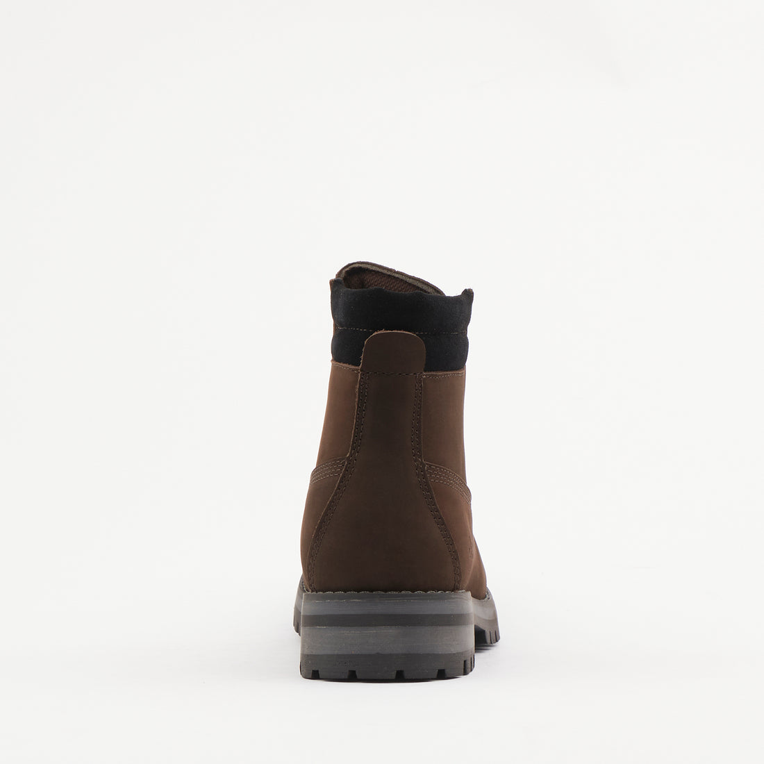 Gecko Boot
