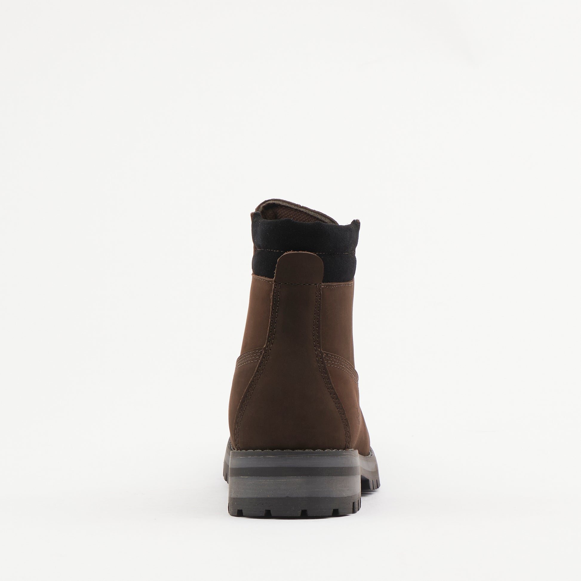 Gecko Boot (1)