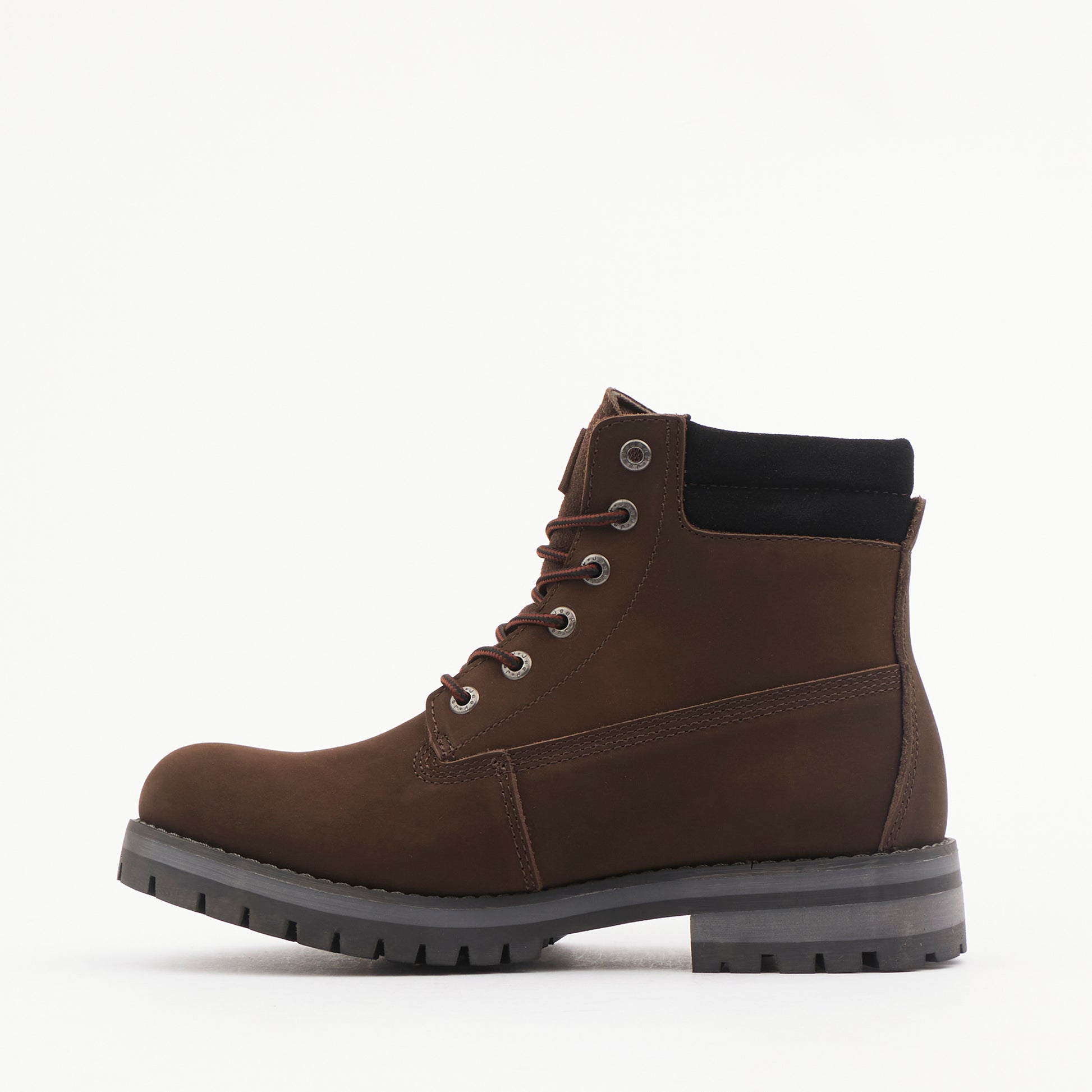 Gecko Boot (2)