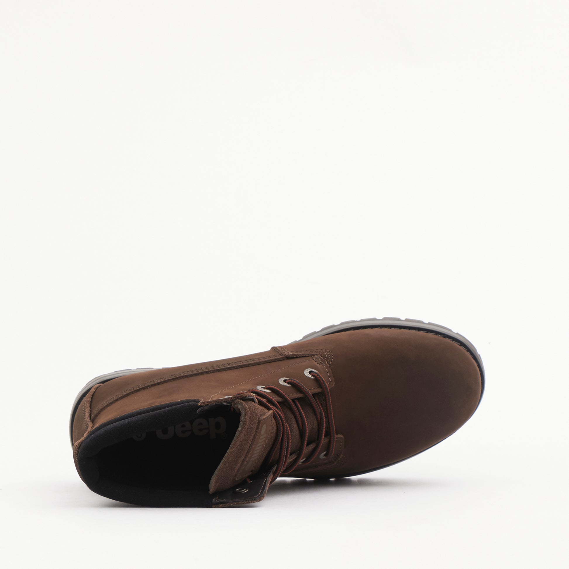 Gecko Boot (3)