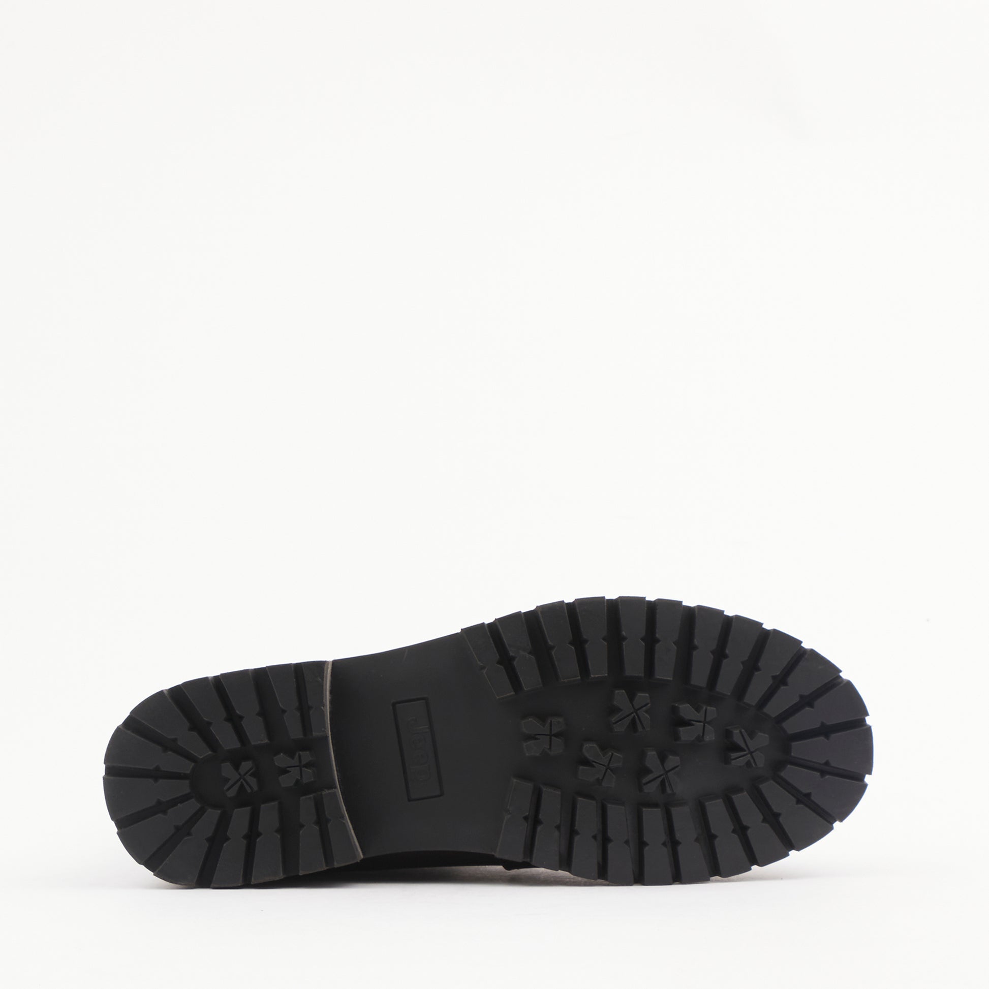 Gecko Boot (4)
