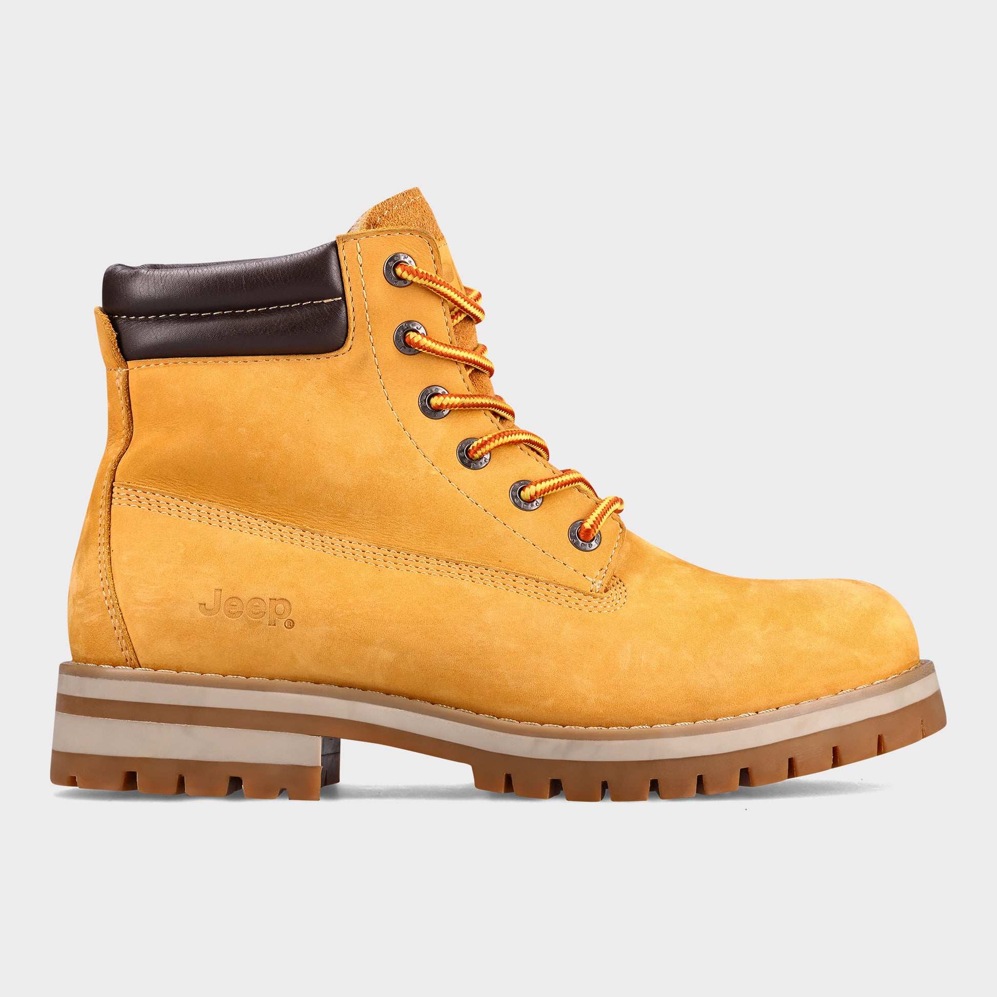 Gecko Boot