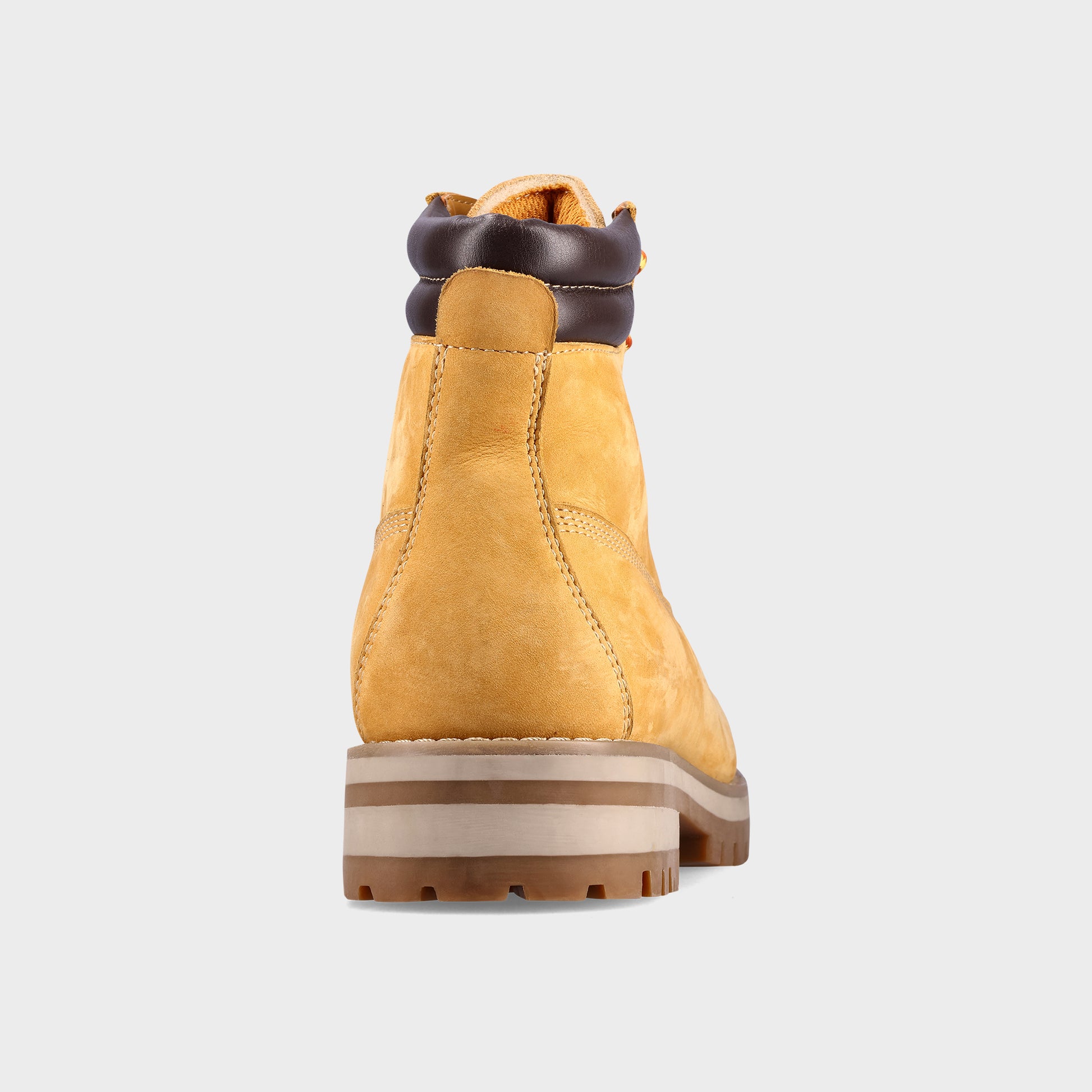 Gecko Boot (2)