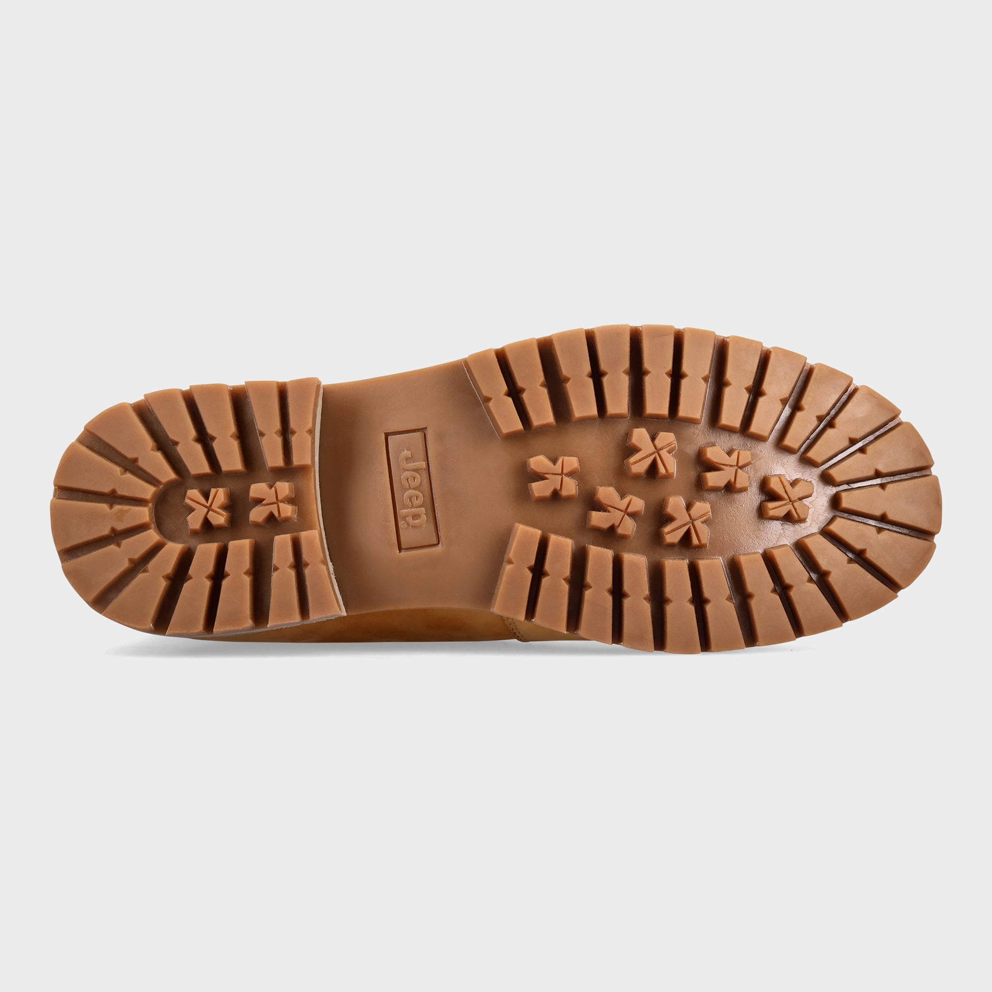 Gecko Boot (3)