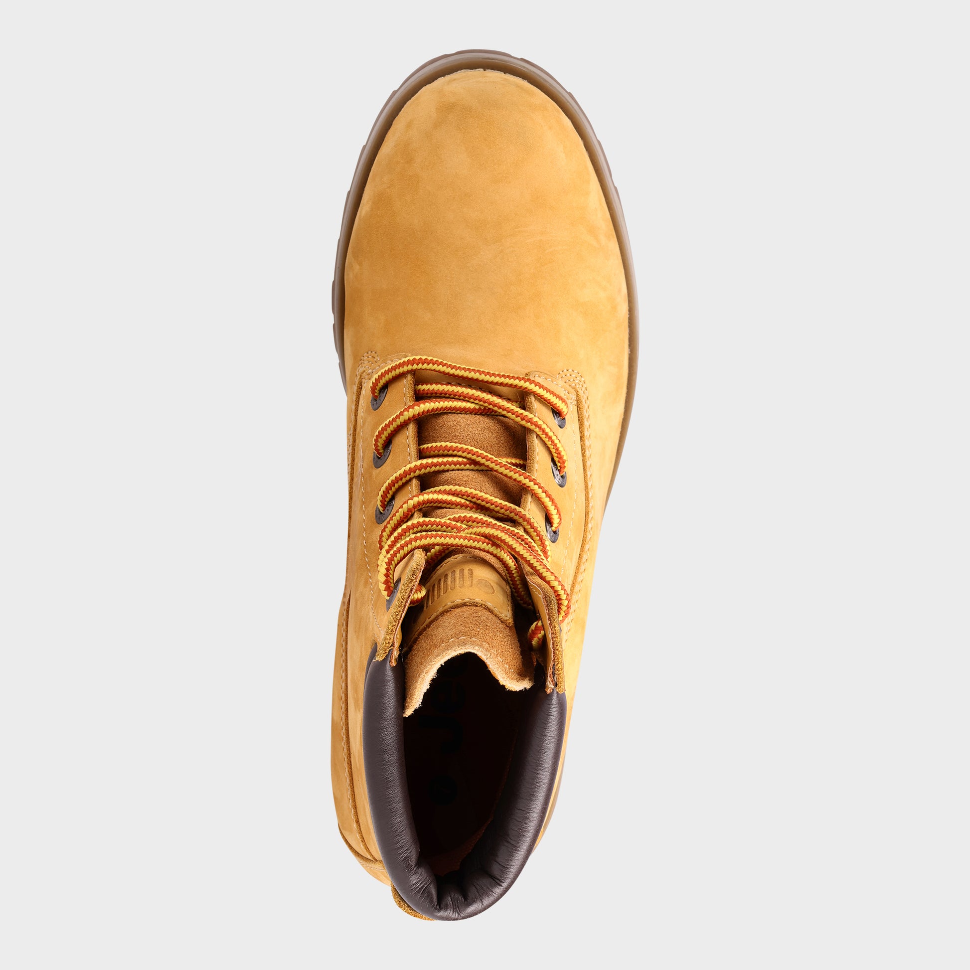 Gecko Boot (4)