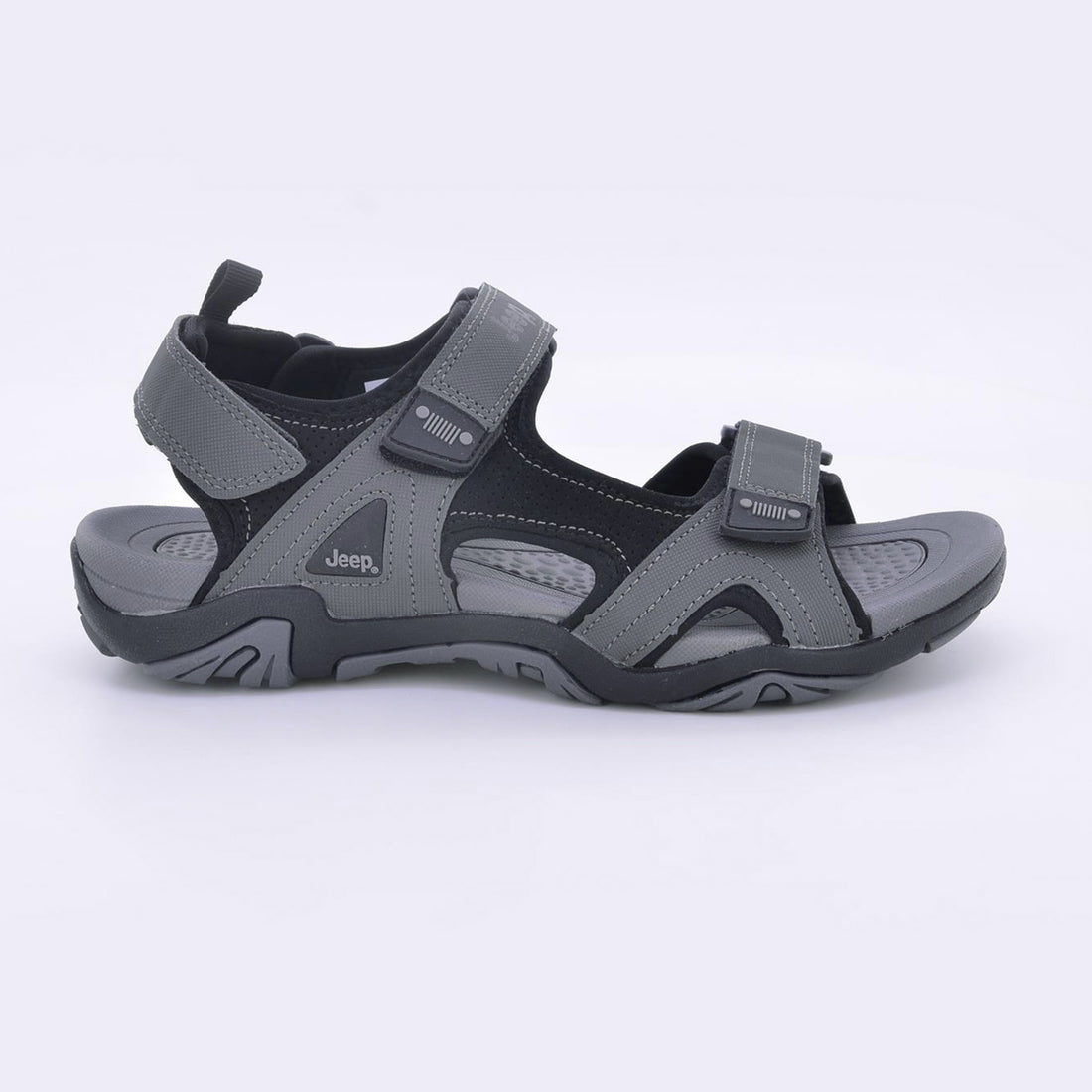 Peak Adventure Sandal