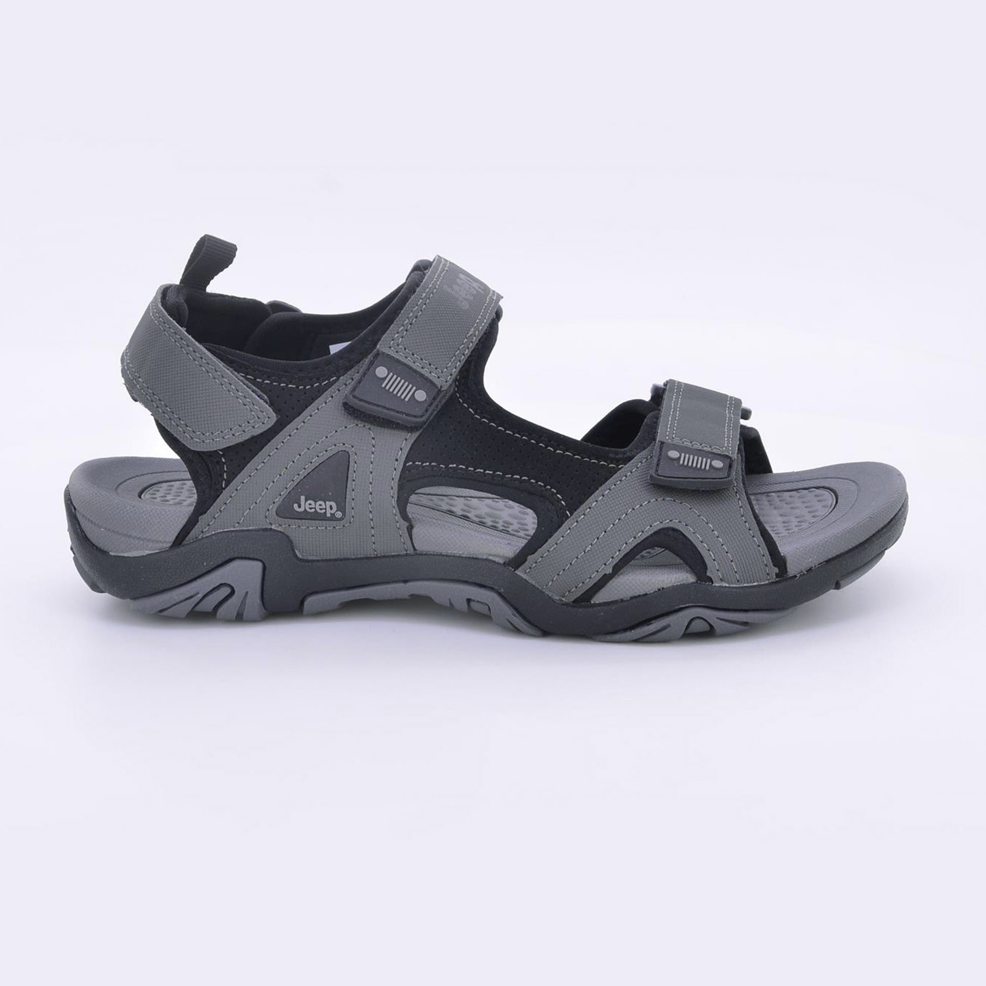 Peak Adventure Sandal (1)