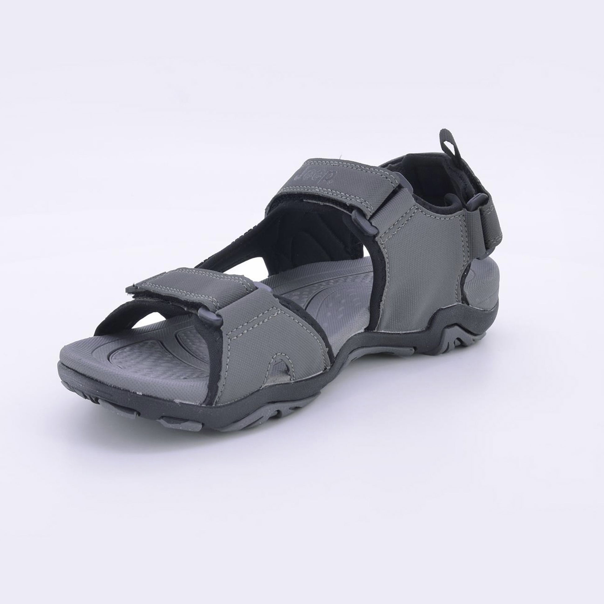 Peak Adventure Sandal (2)