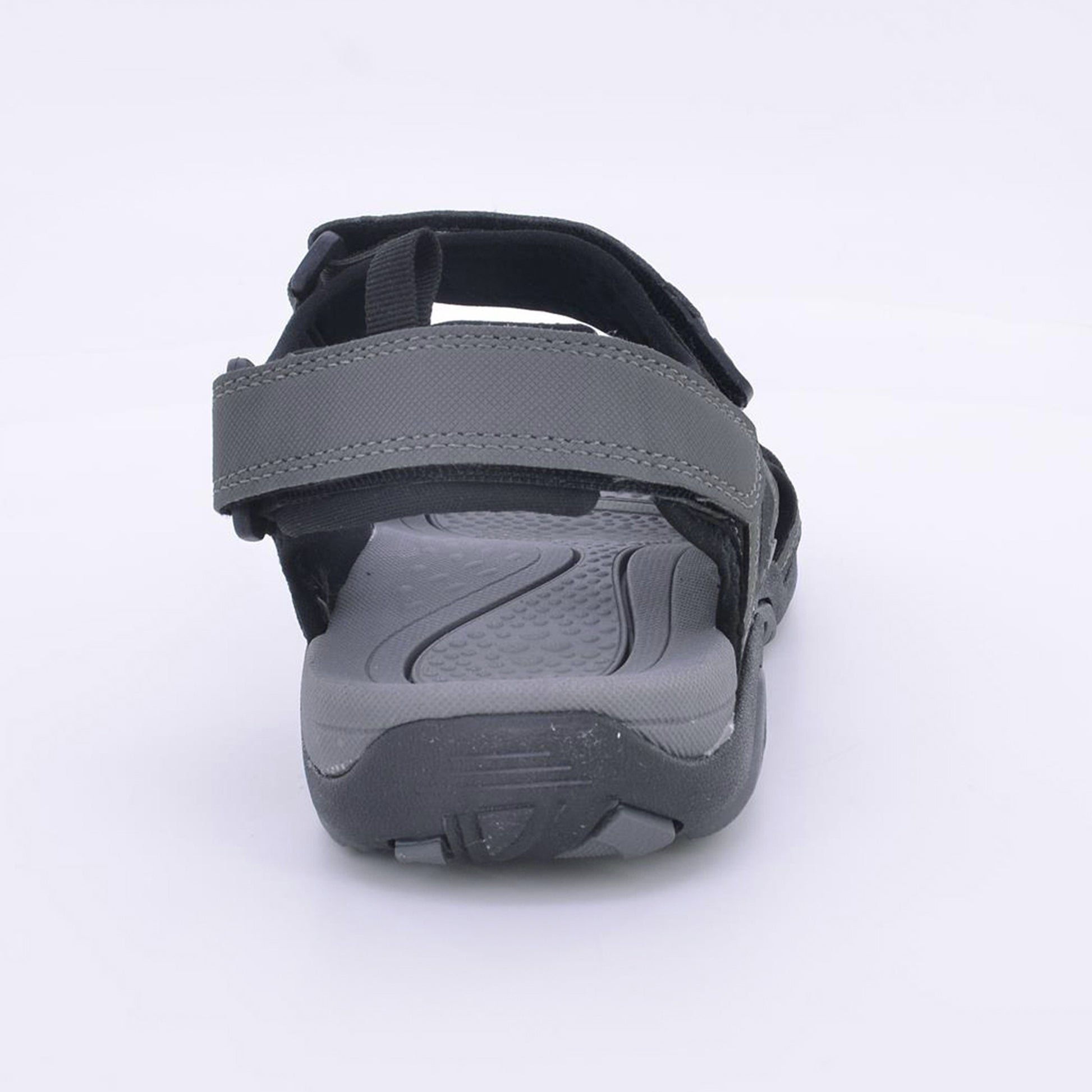 Peak Adventure Sandal (3)