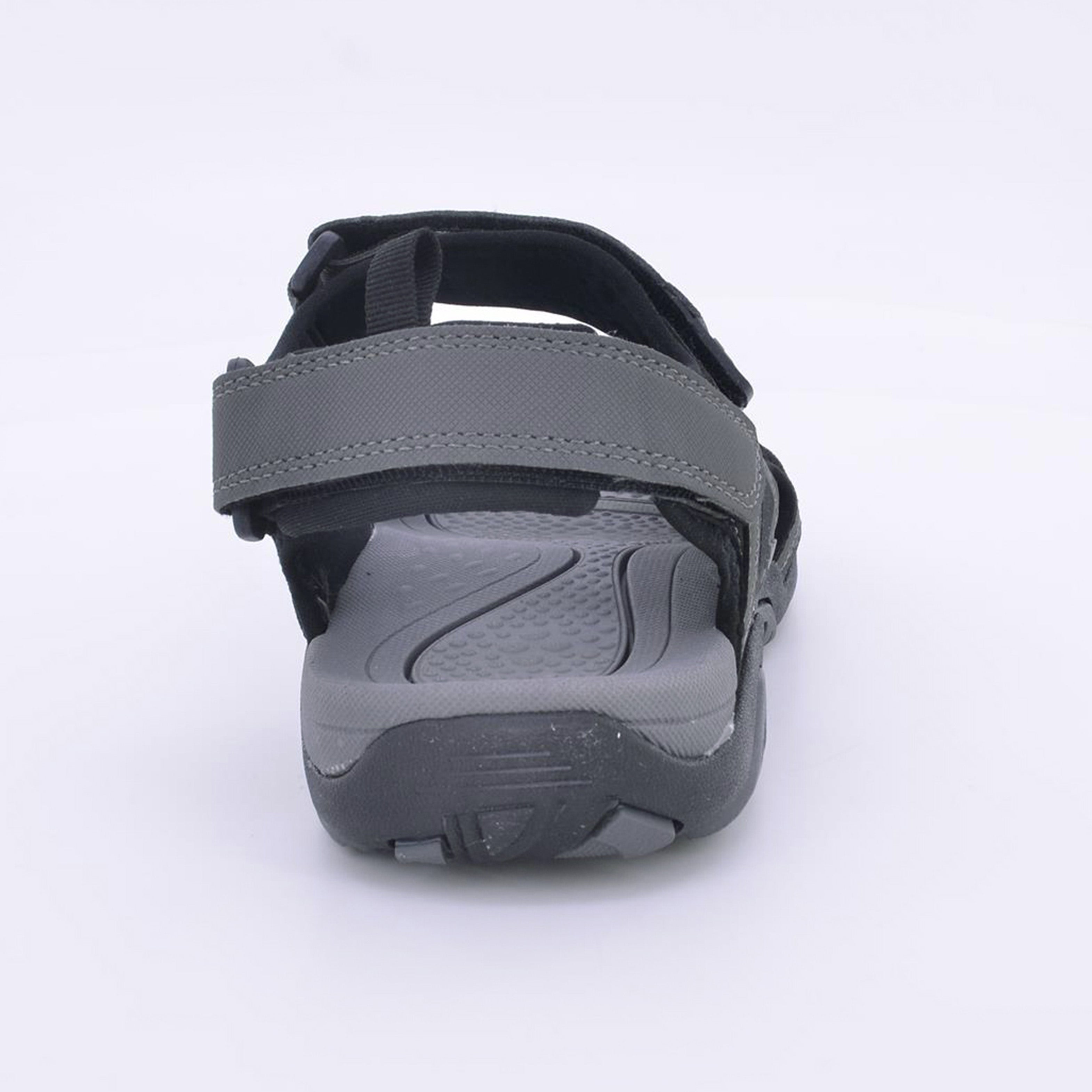 Peak Adventure Sandal