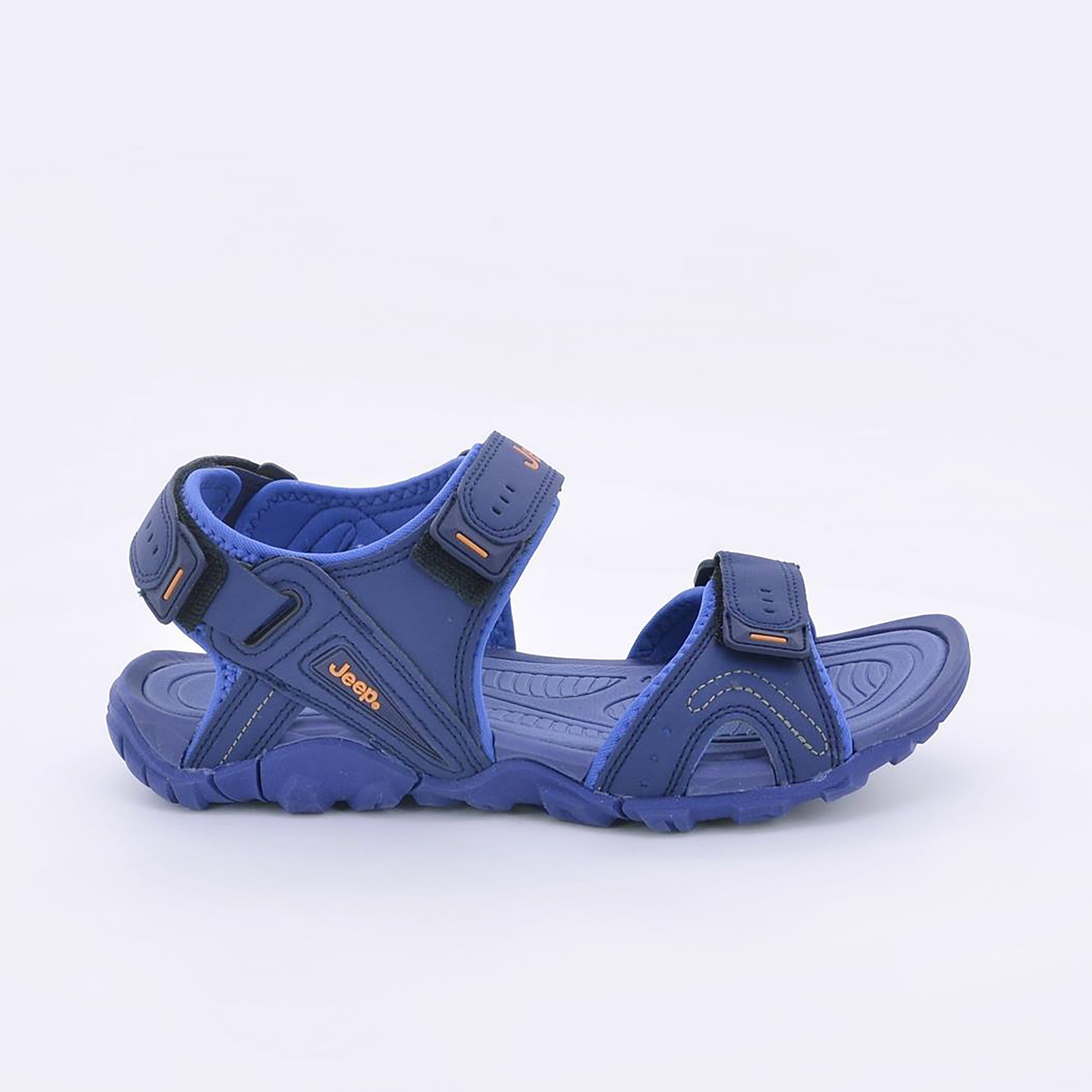 Hurricane Adventure Sandal (1)
